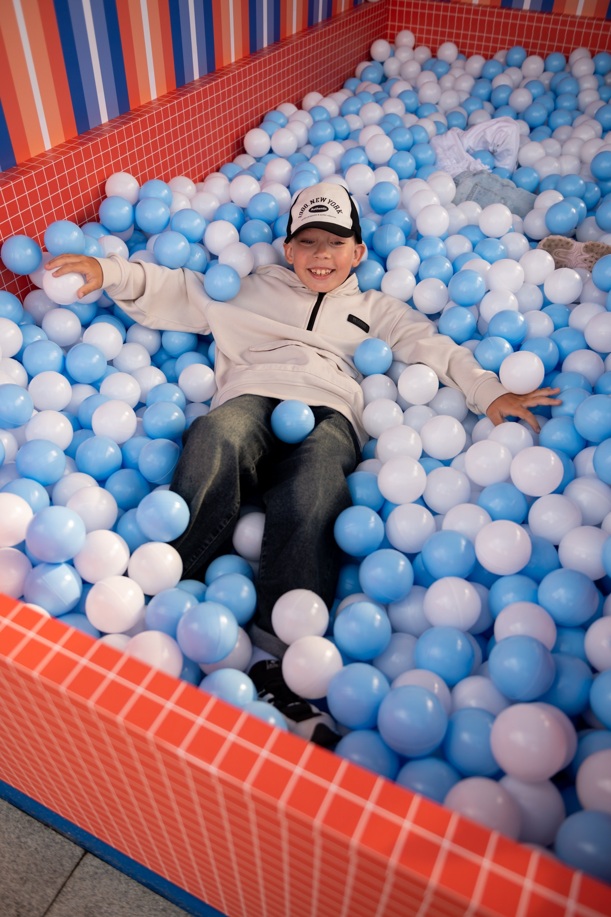 VK Fest 2025 Росводресурсы. Свадебный и семейный фотограф София Невская