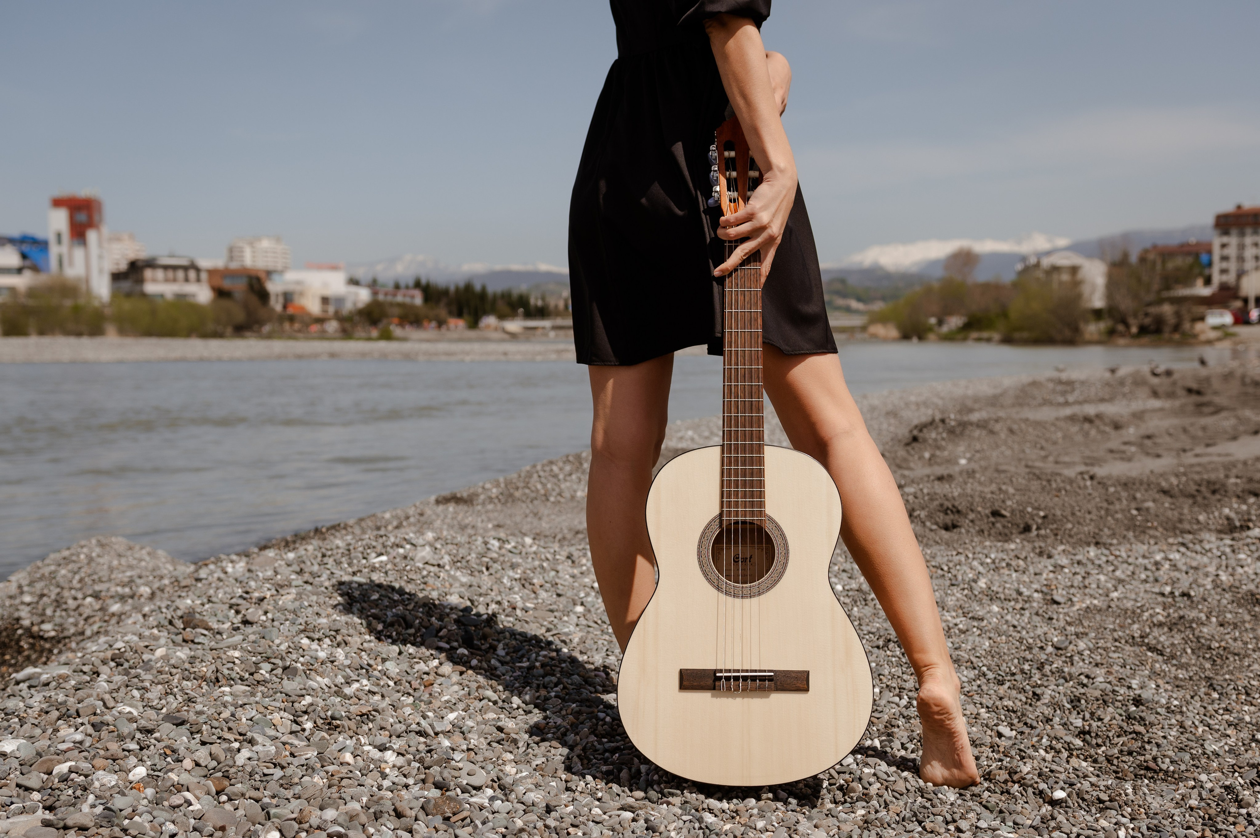 Сочифорния. Свадебный и семейный фотограф София Невская