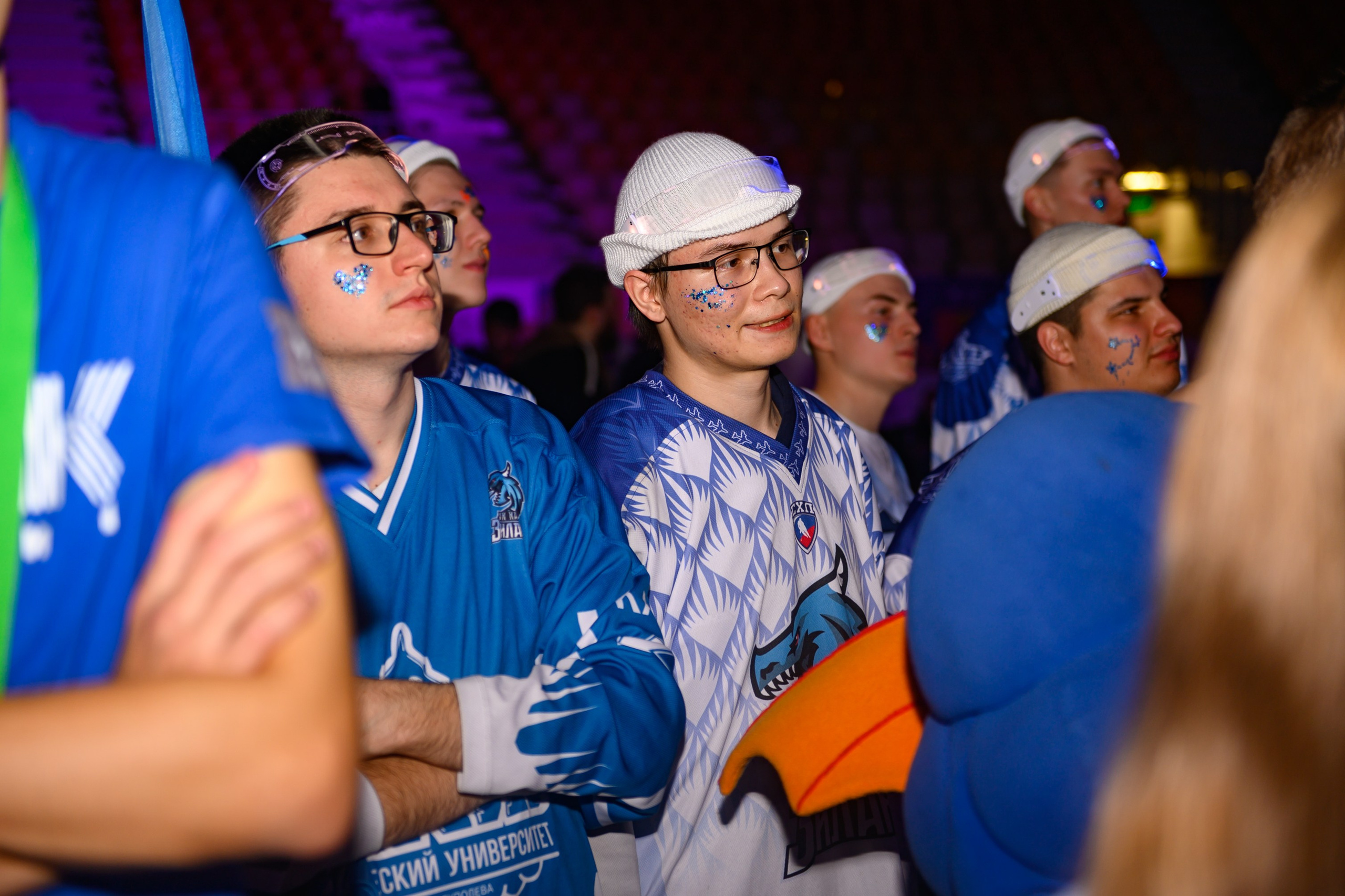 Фестиваль студенческого спорта. Свадебный и семейный фотограф София Невская