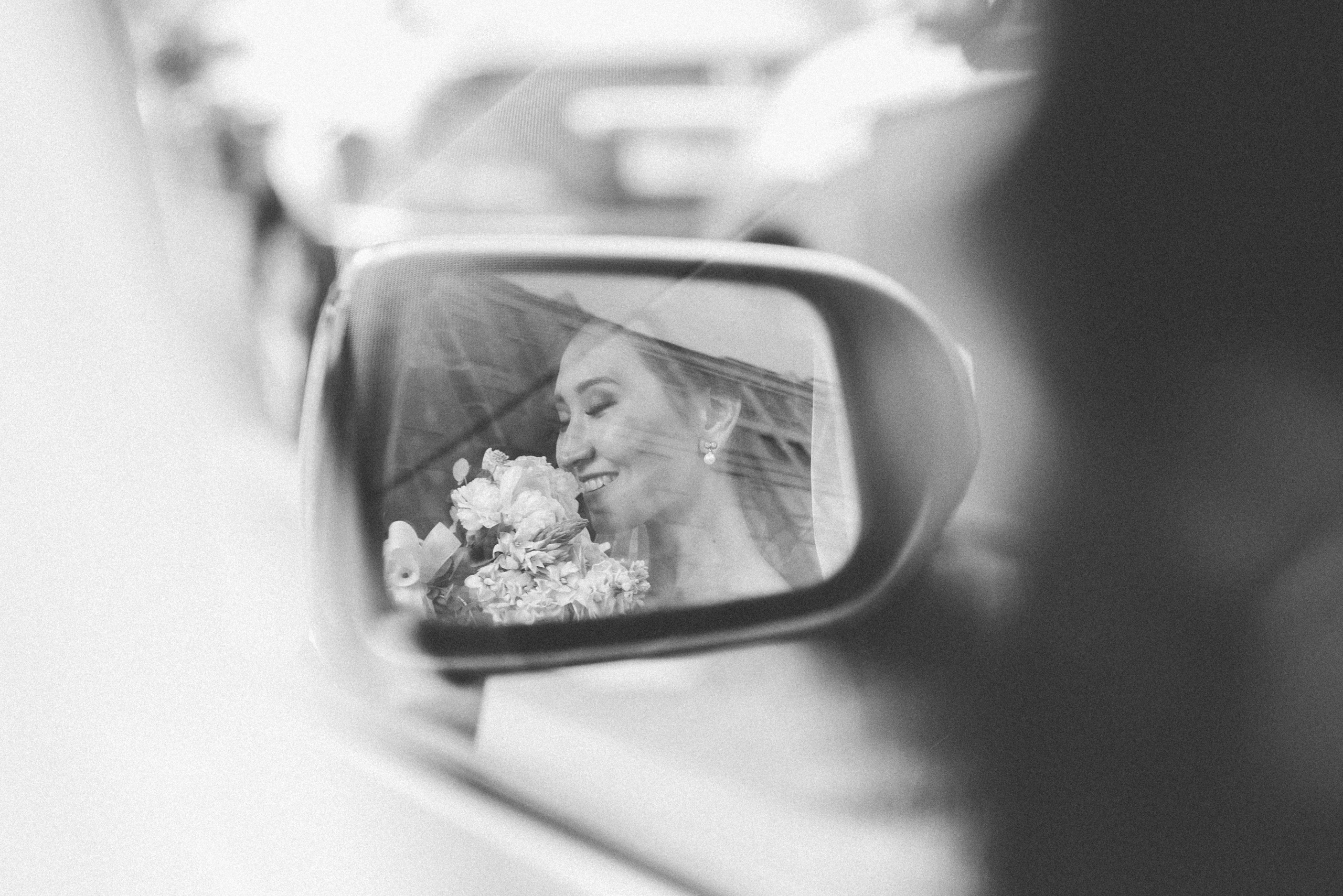 Свадьба для любителей ч/б фото. Артем и Айна. Свадебный и семейный фотограф София Невская