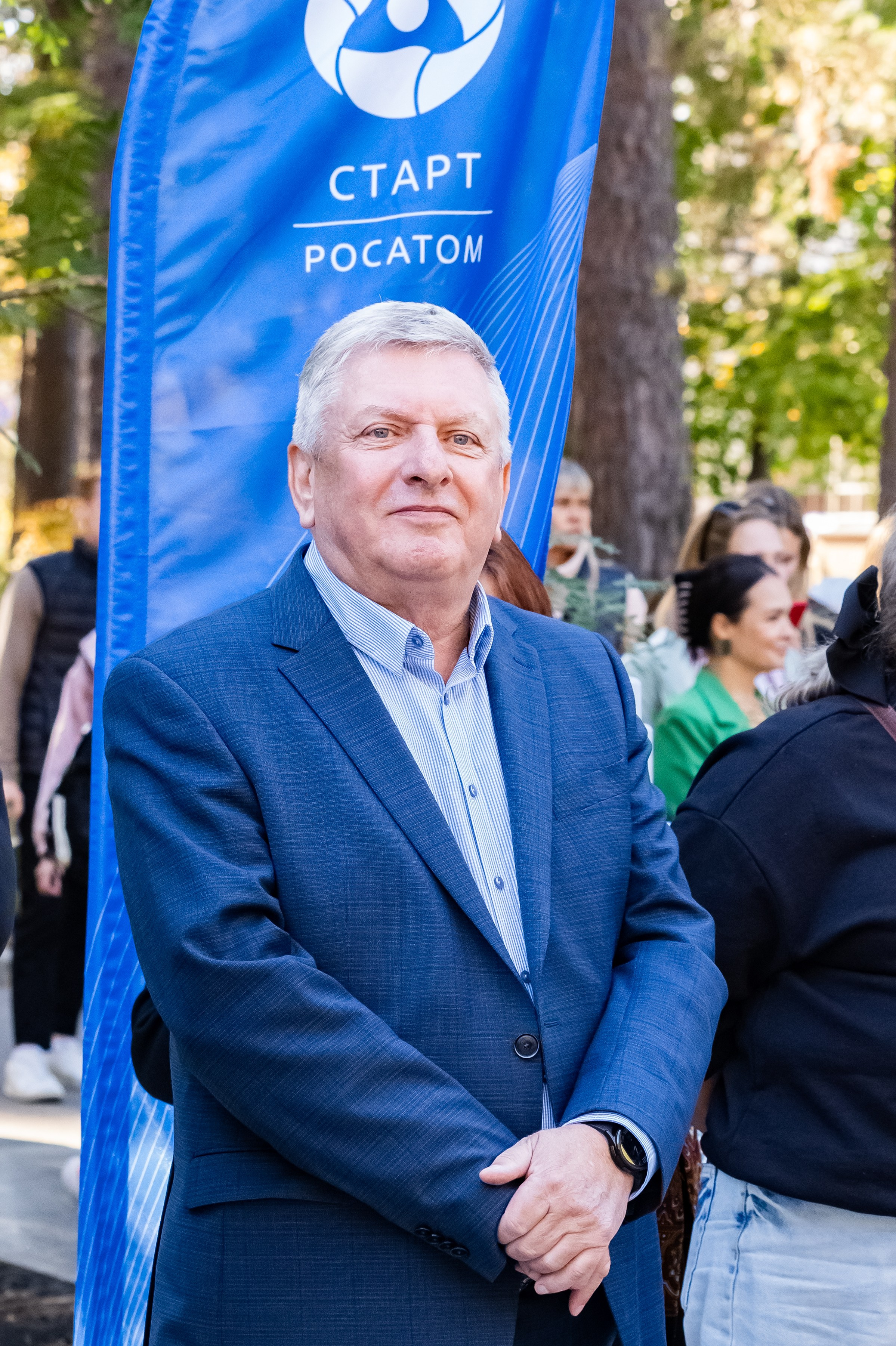 Открытие скейт-парка. Репортажный, семейный и детский фотограф в Пензе и Заречном Арина Ермилова. Картины барельеф на заказ