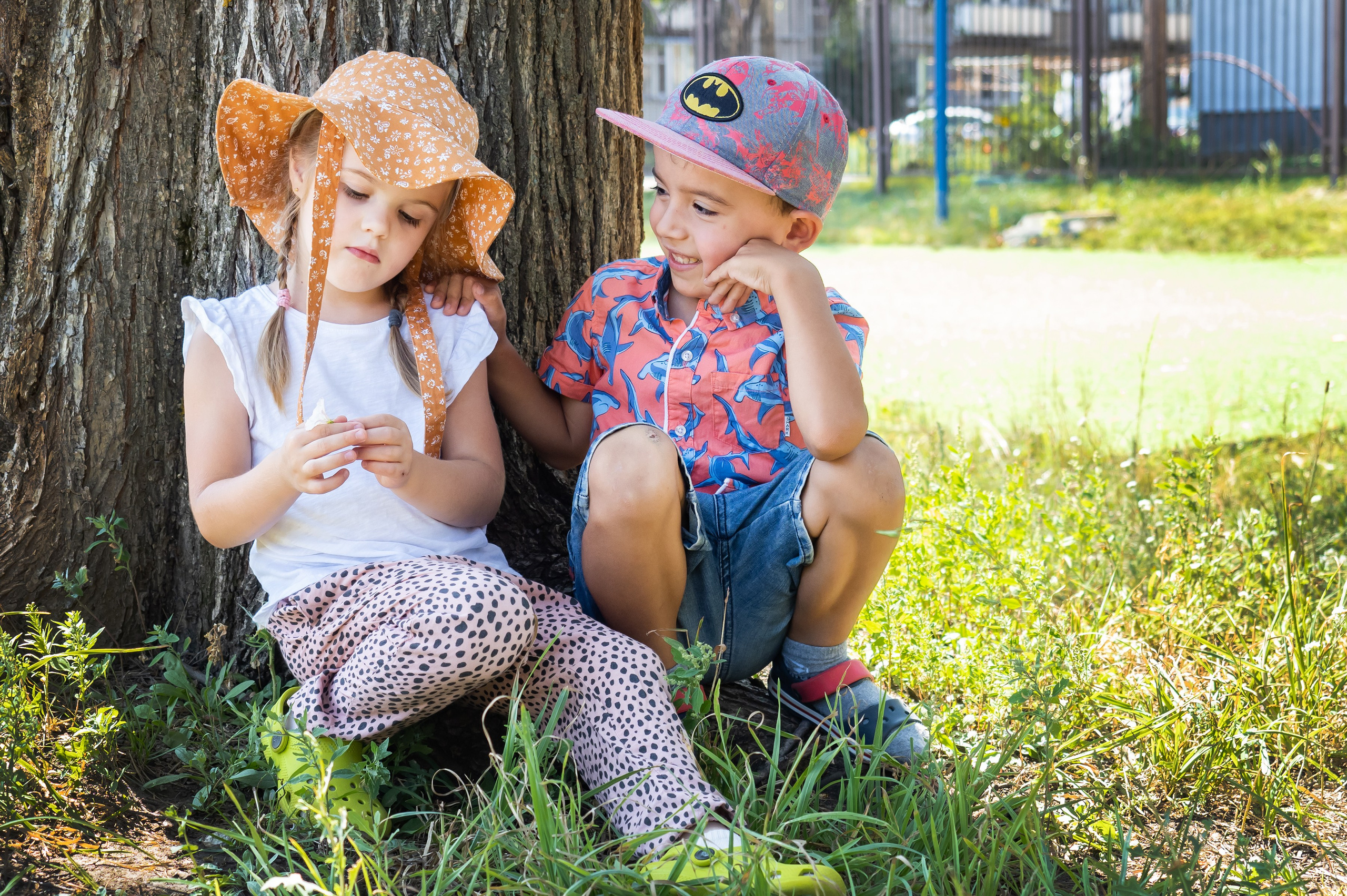 Один день в детском саду, репортаж. Репортажный, семейный и детский фотограф в Пензе и Заречном Арина Ермилова. Картины барельеф на заказ