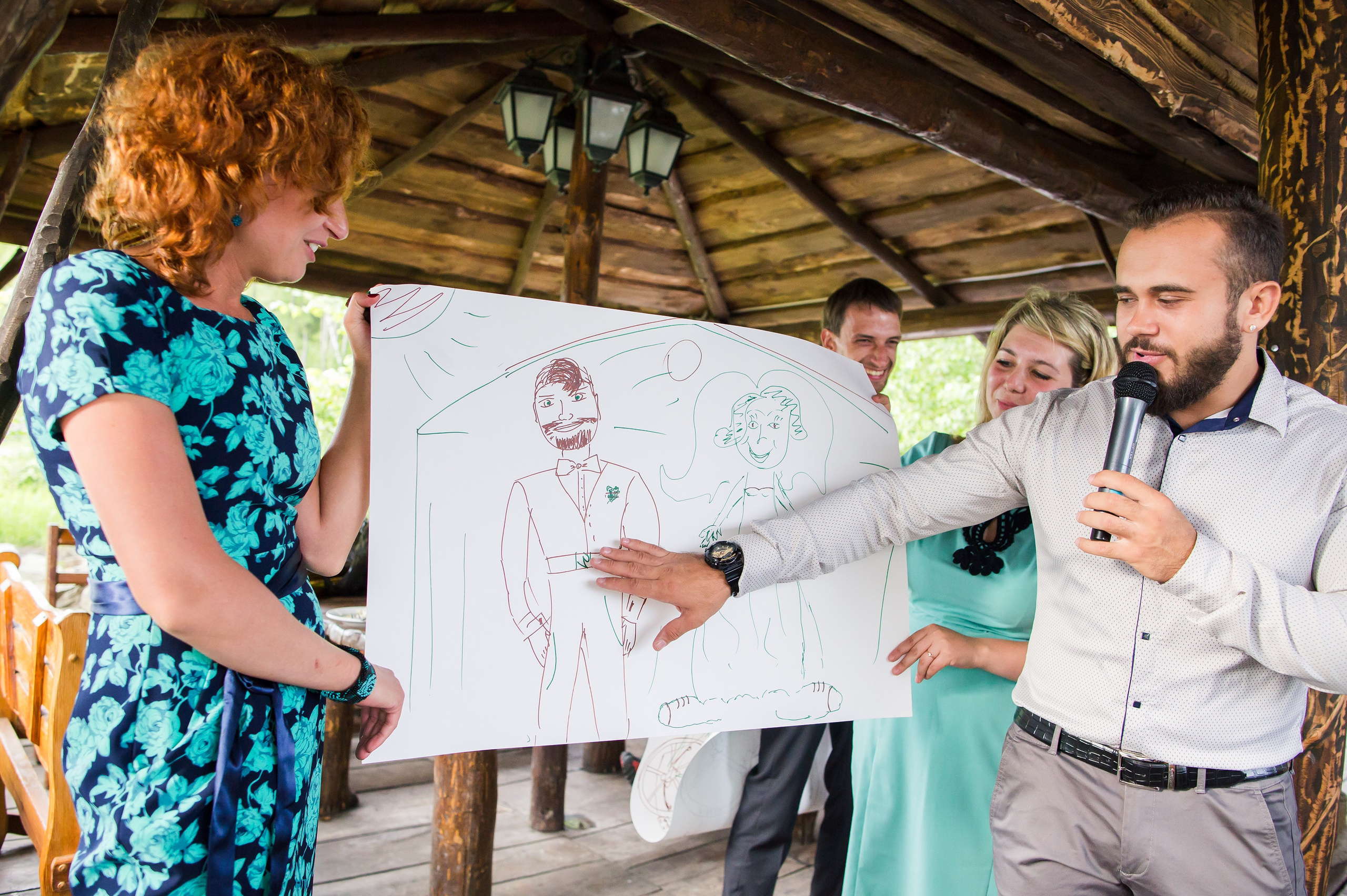 Саша и Катя. Репортажный, семейный и детский фотограф в Пензе и Заречном Арина Ермилова. Картины барельеф на заказ