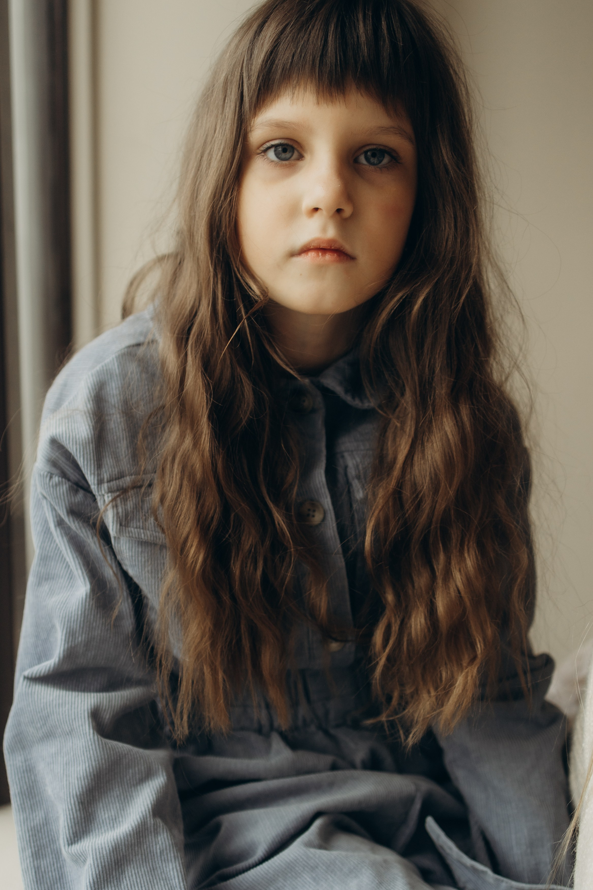 Василина & Н&Е. Семейный, ньюборн newborn фотограф, фотограф новорождённых в Санкт-Петербурге, Пушкине, Павловске. Павлова Анастасия