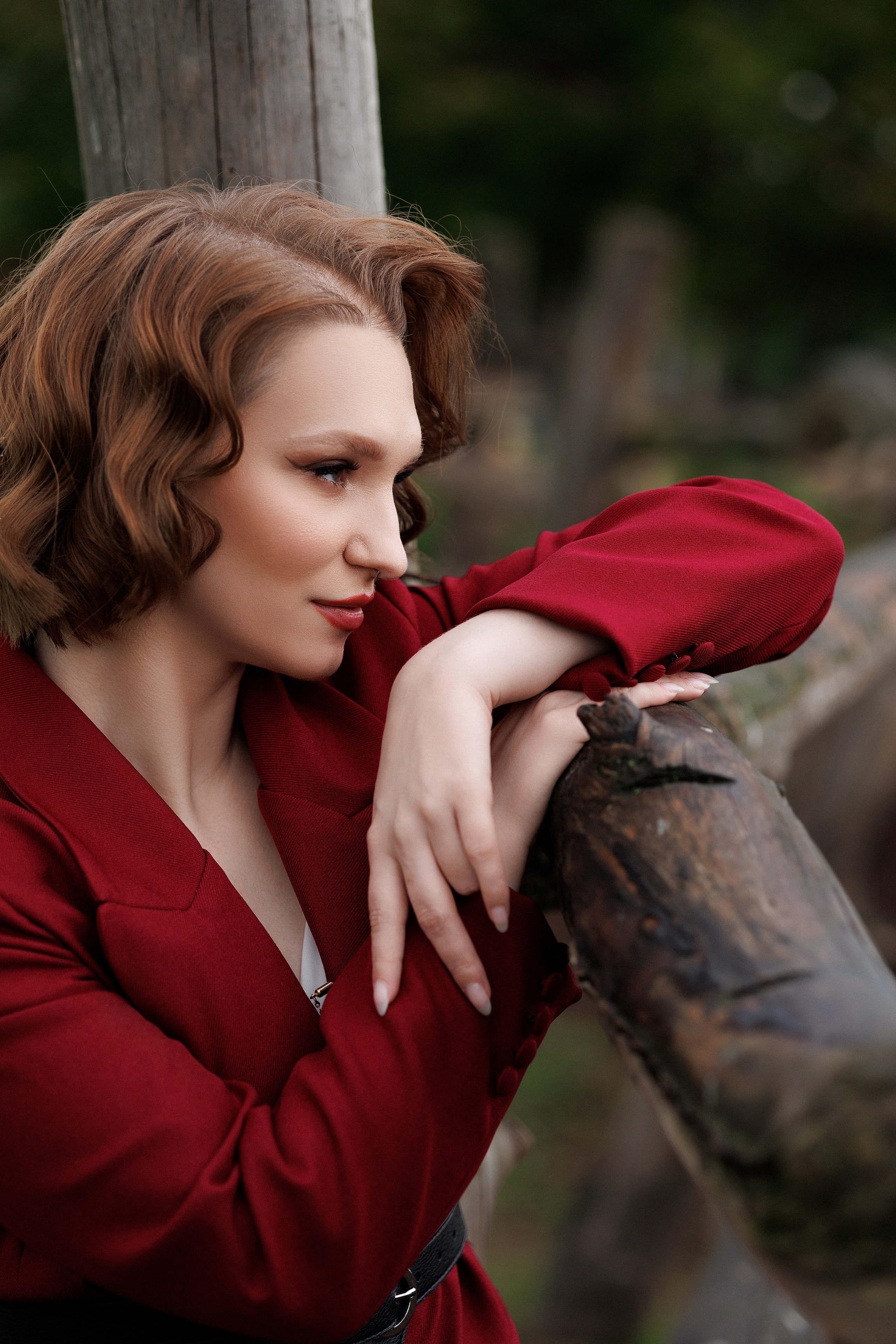 Индивидуальные фотопрогулки. Фотограф Минск