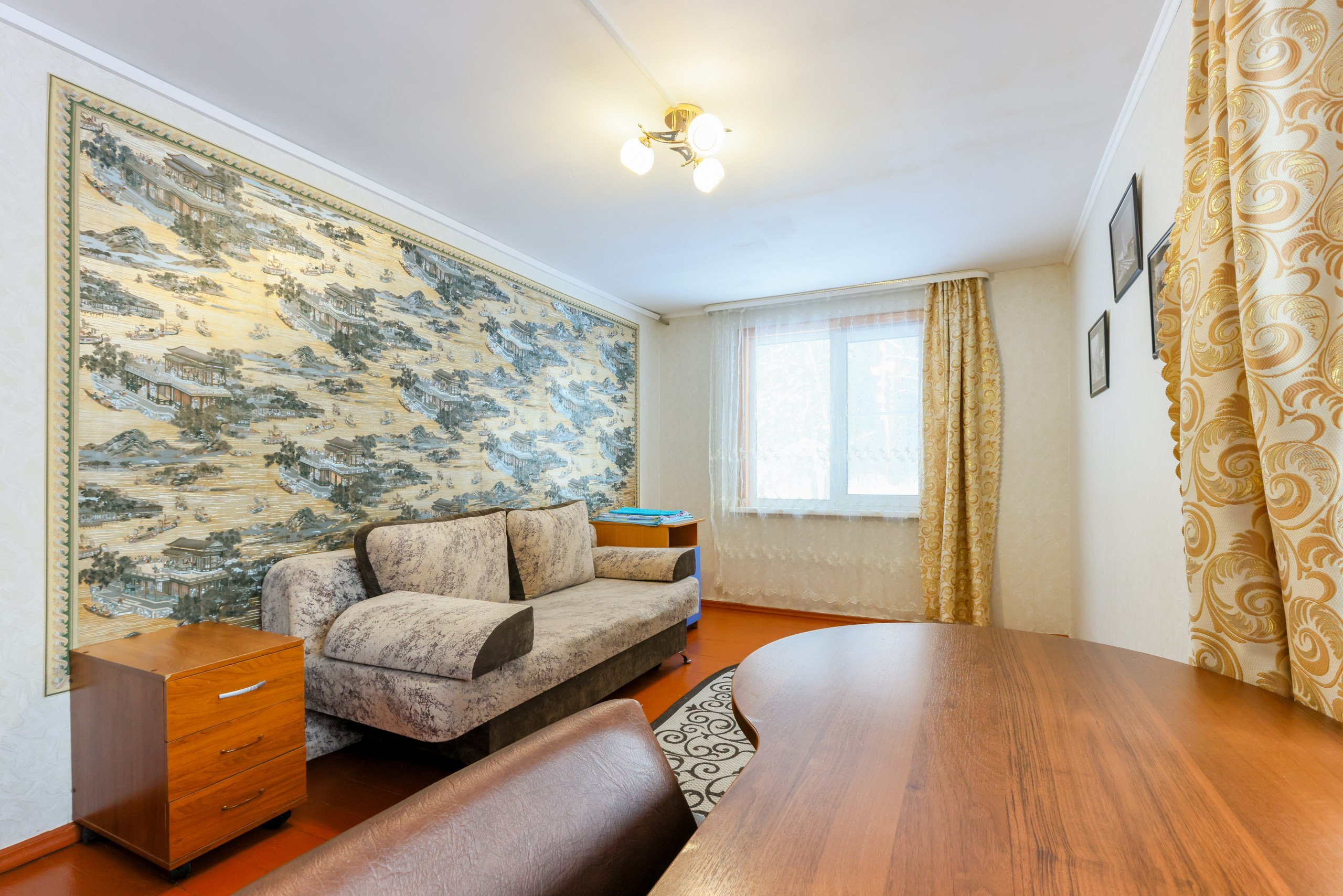 База отдыха «Приокская поляна». Фотограф в Туле Крупский АнДРей. Фотостудия «КАДР71» в Туле