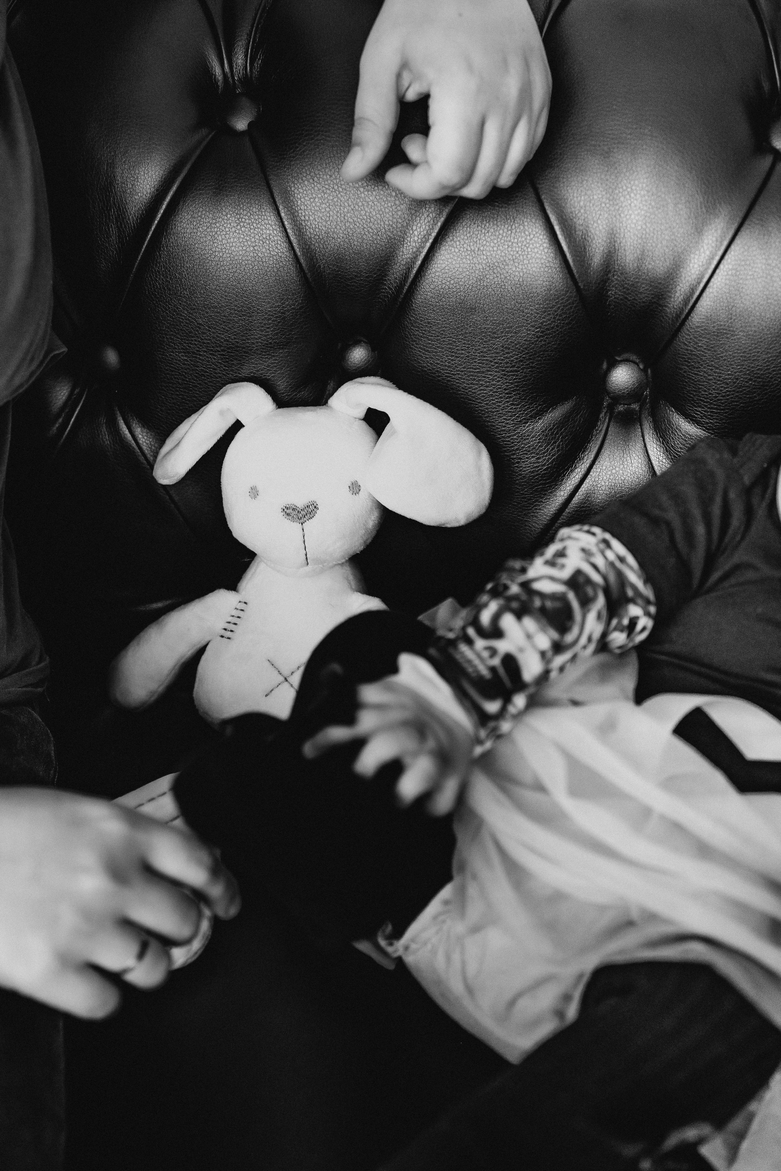 Дети. Кошенкова Мария: портретный и репортажный фотограф. Санкт-Петербург