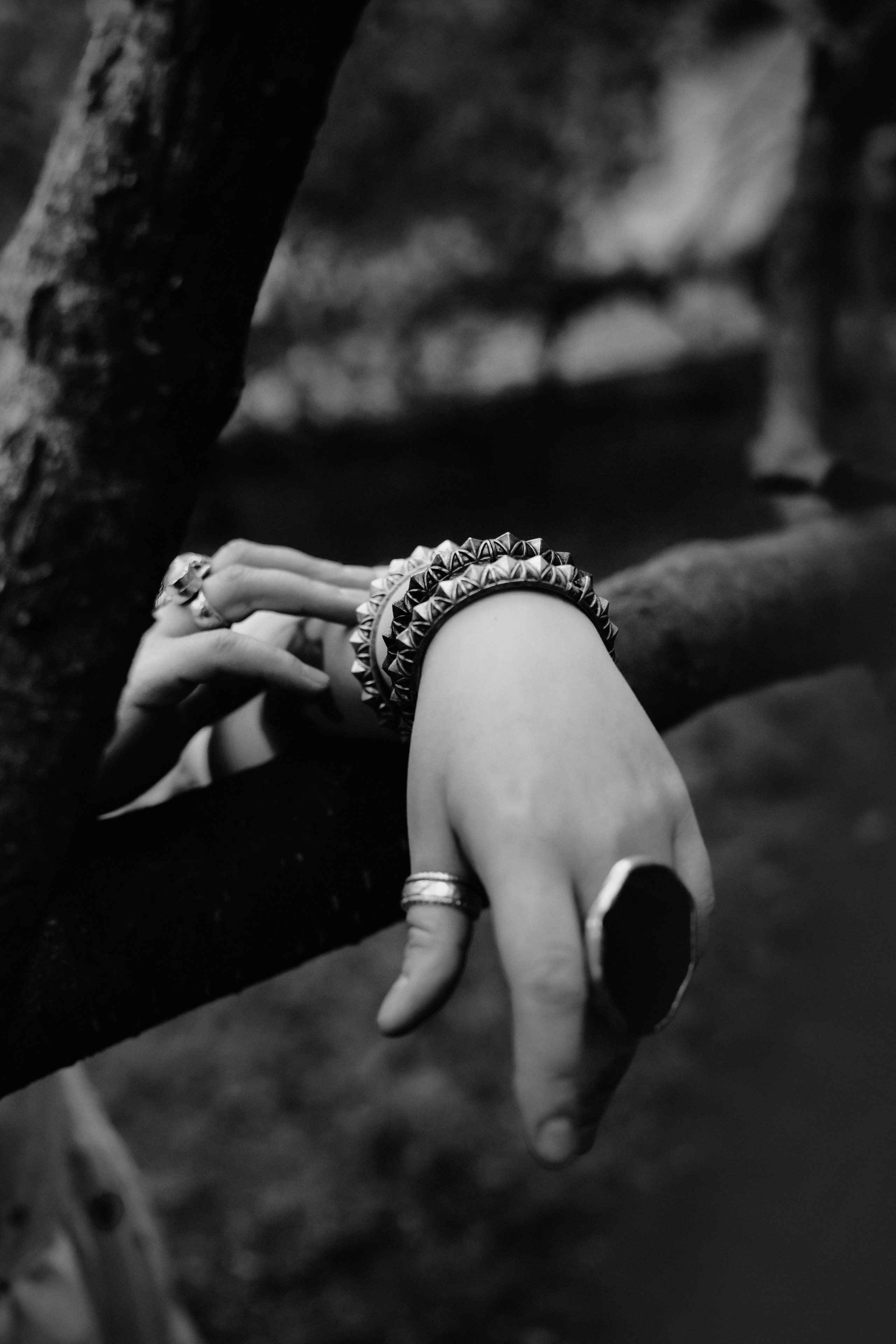 Женский портрет. Кошенкова Мария: портретный и репортажный фотограф. Санкт-Петербург