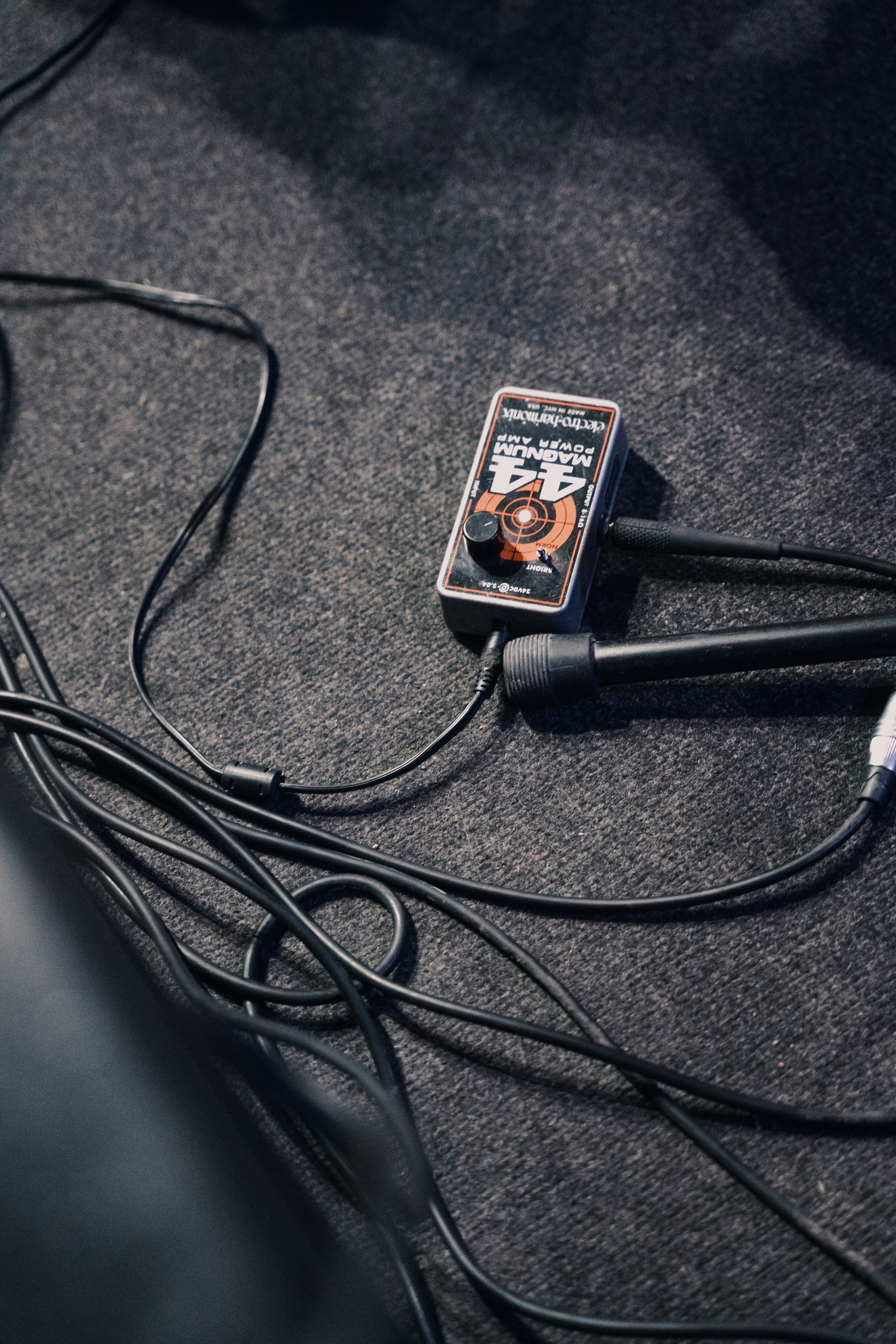 <МЕТАЛЛОМАНИЯ: VOL3>//31.01.2025 во FLAT209. Портретный фотограф в Смоленске и Москве Мария Громова