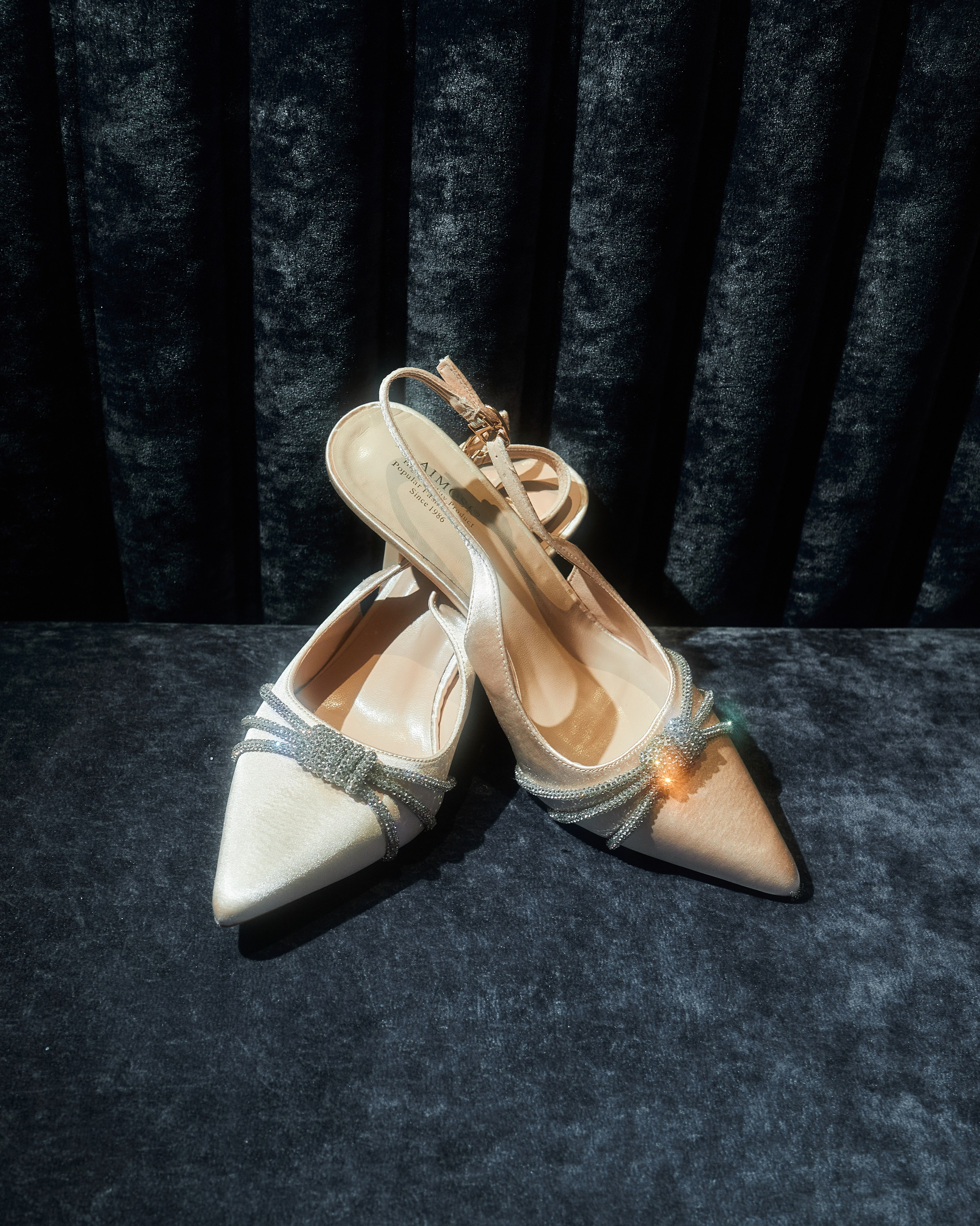 Свадебная съемка Максима и Татьяны. Репортажный и Свадебный фотограф в Москве Иван Белов