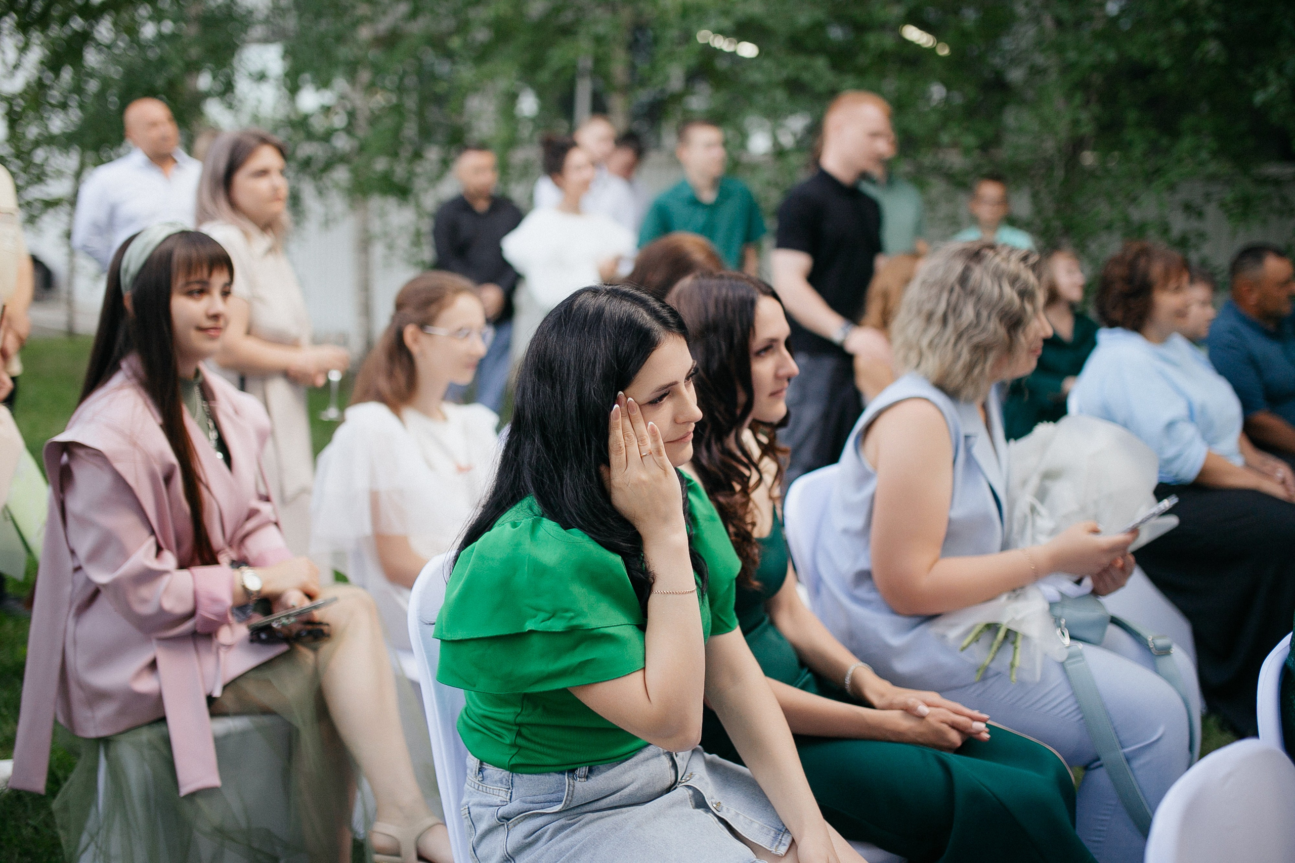 Алена и Женя. 27.06.2025. Алина Каравайцева. Фотограф в городе Барнаул
