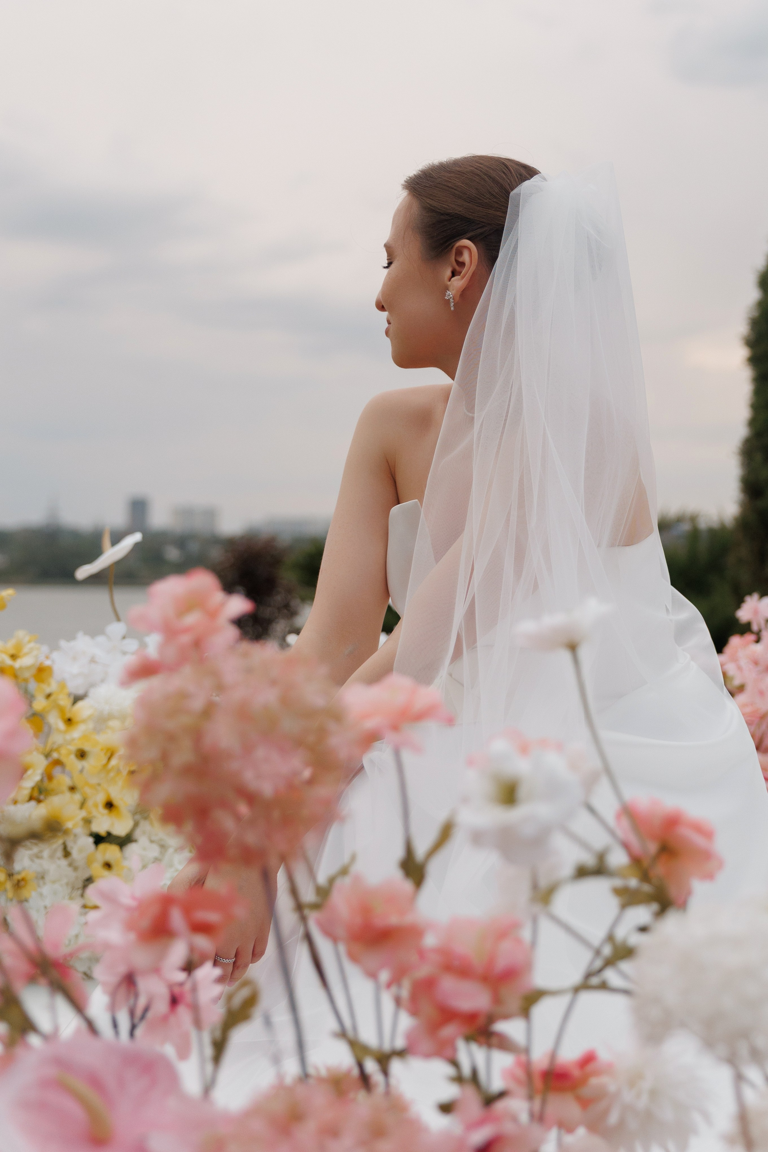 Алина и Дима. Главная