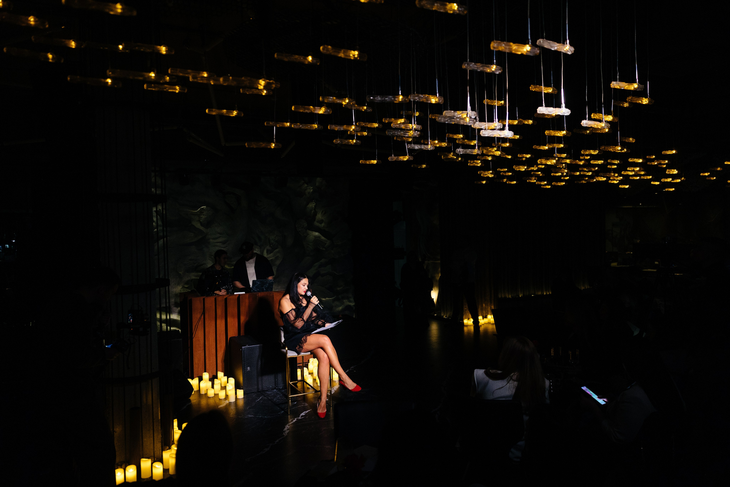 Ростов на Дону Maison 05 03 2025. Свадебный фотограф в Ростове-на-Дону Васильченко Сергей