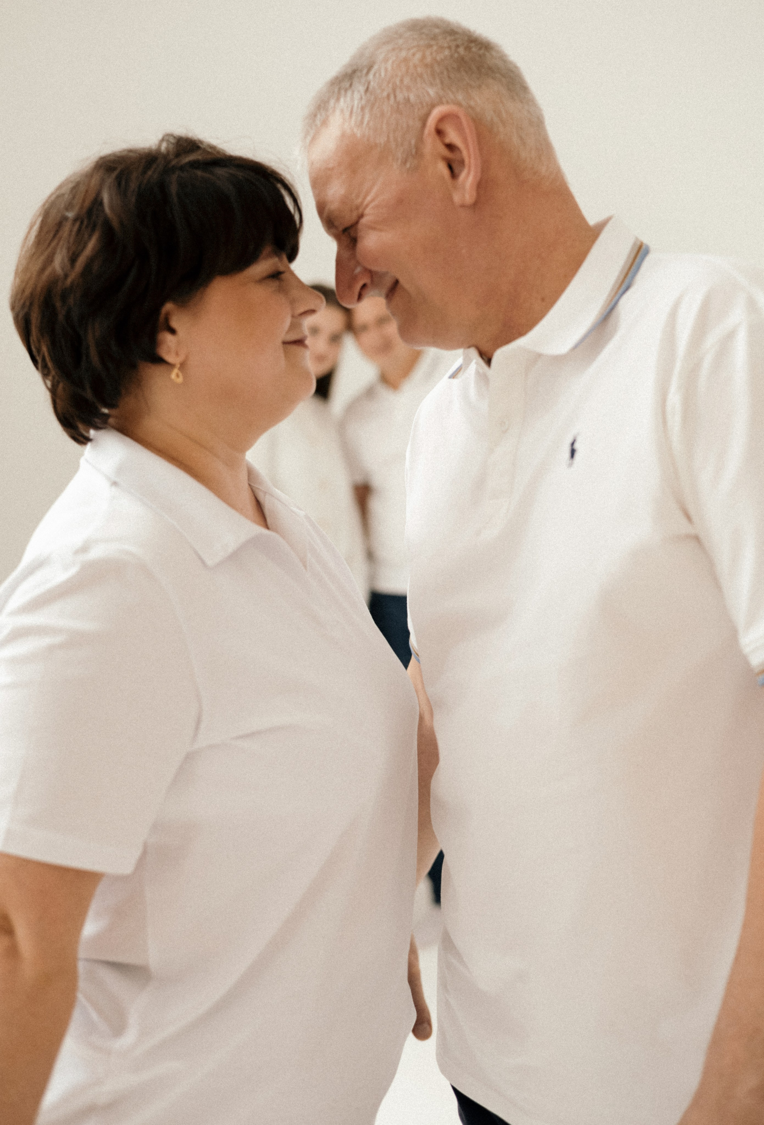 Семейная съемка. Фотограф в Нижнем Новгороде | Лорэна