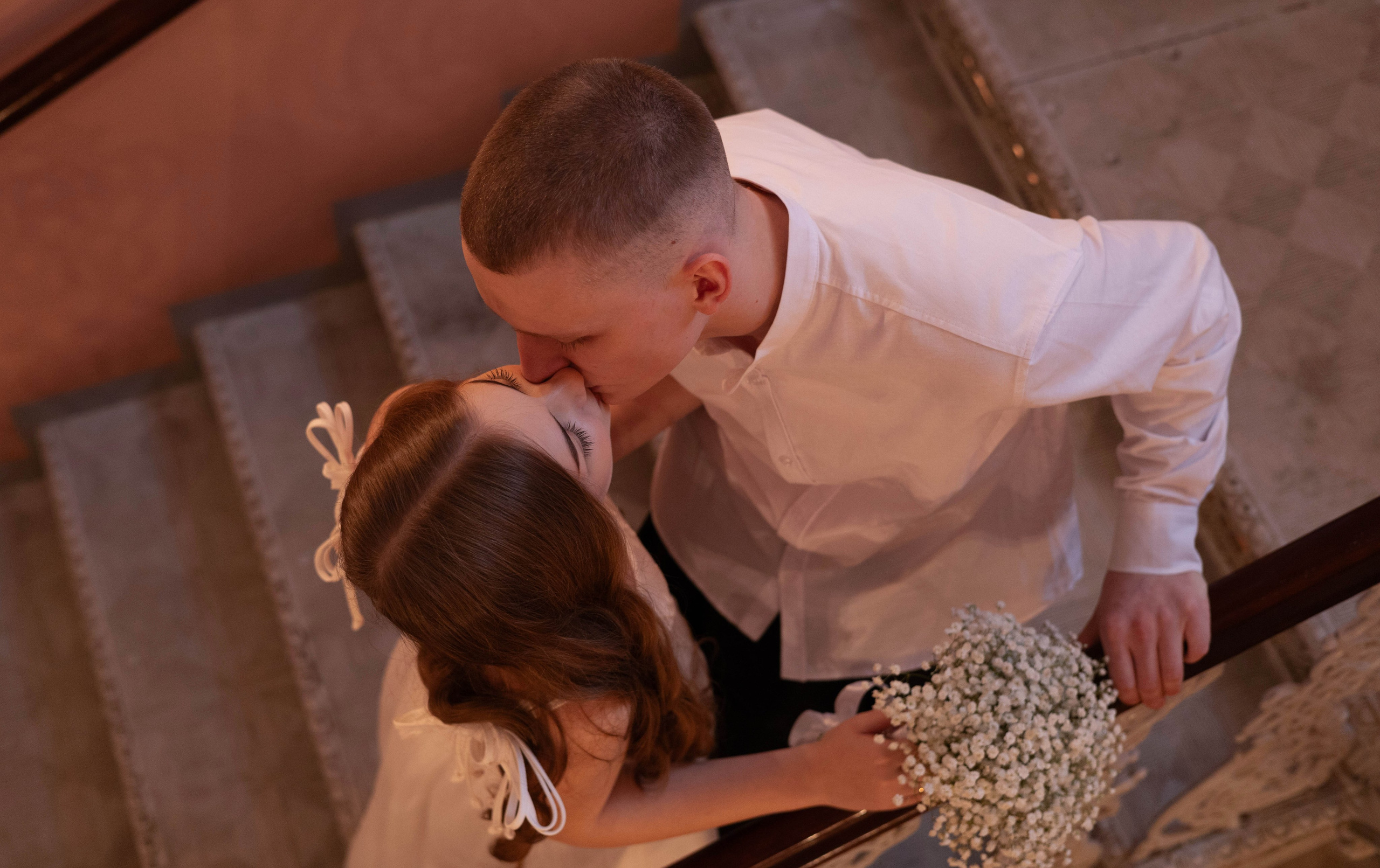 LoveStory. Фотограф в Нижнем Новгороде | Лорэна