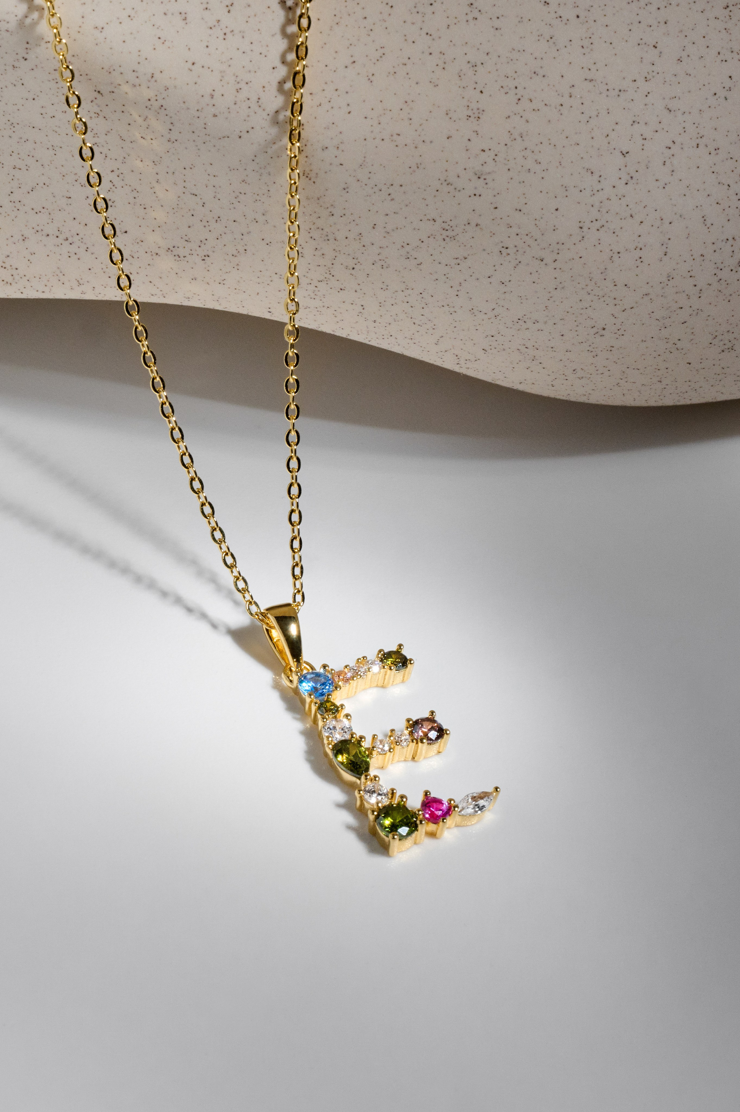 Ювелирная съемка. Свадебный и семейный фотограф Михаил Галабурдин и Анна Завадская. Рост