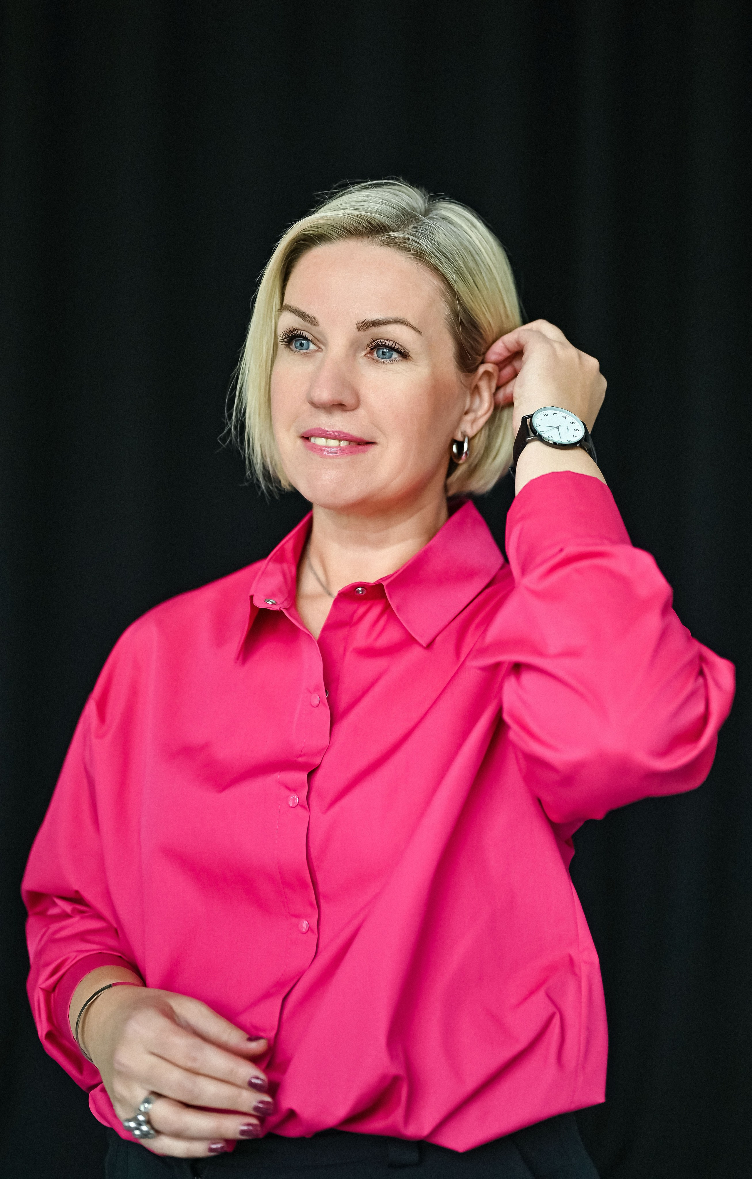 ZDARONOKIA Репортажный фотограф