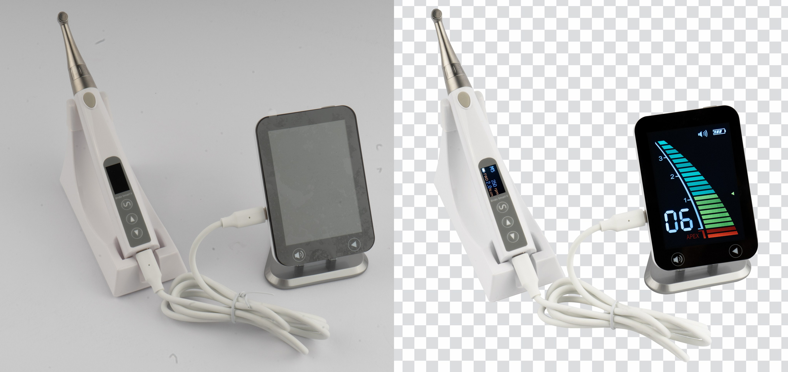 Ретушь | Предметная съемка, обтравка и ретушь предметов. Фотограф предметной съемки, контент-фотограф, ретушер