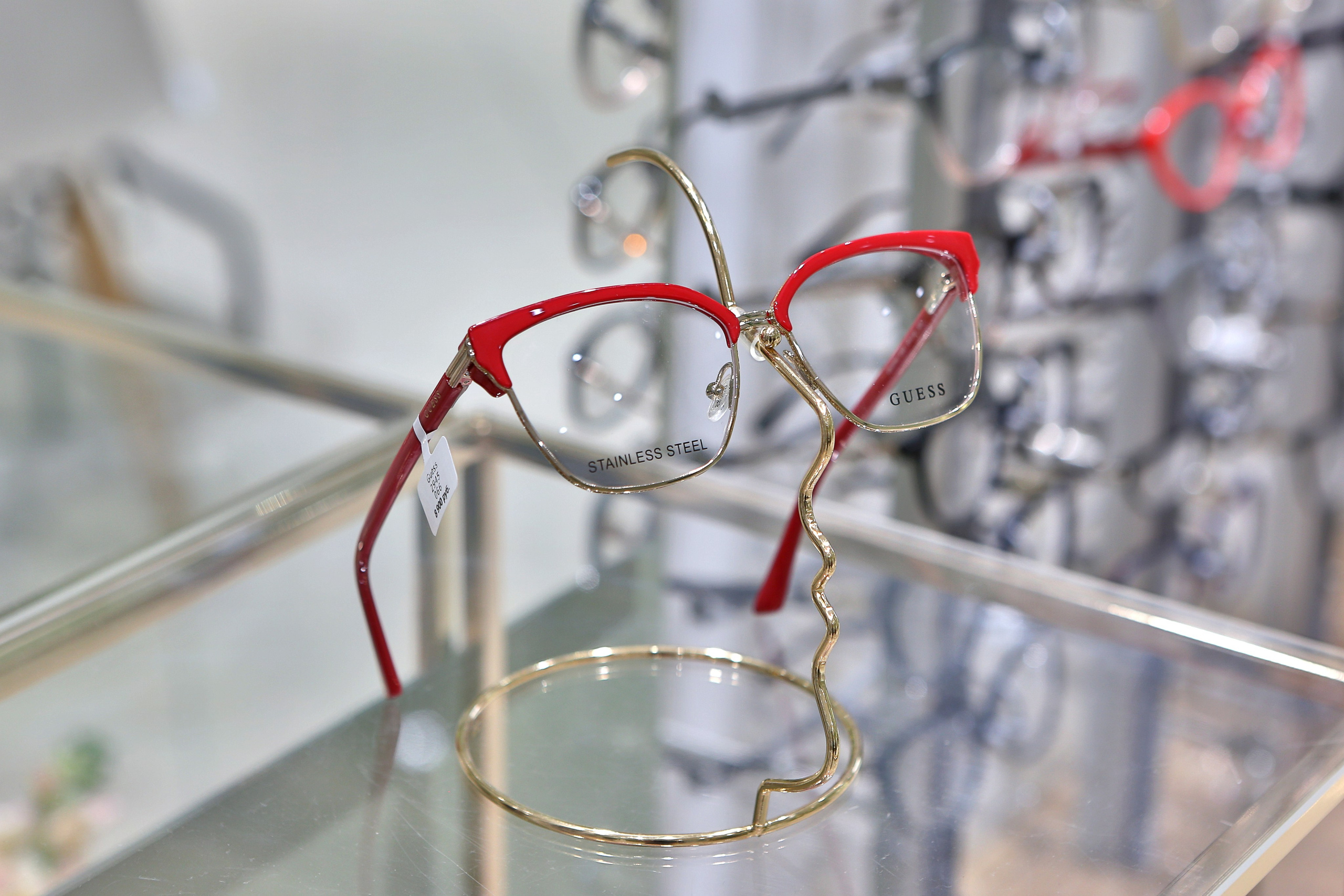 Контент — съёмки. Интерьерный фотограф в Сочи Локтева Светлана