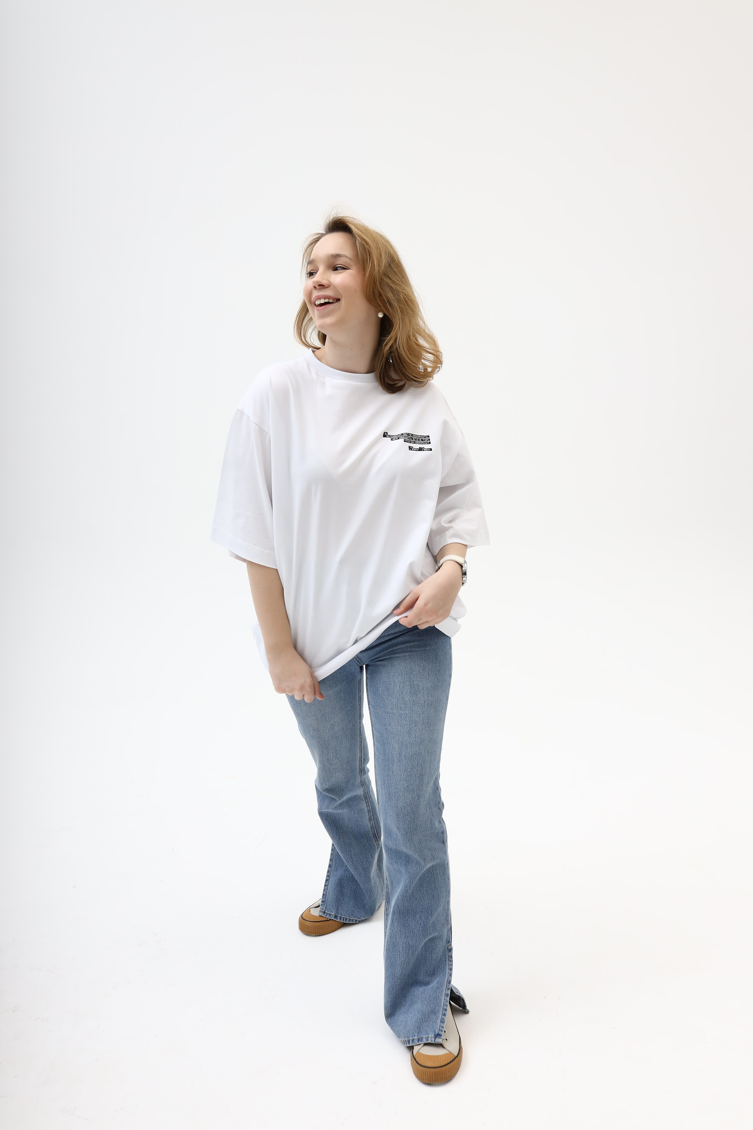 Предметная, каталог. Ваш универсальный фотограф Евгения Дунаевская