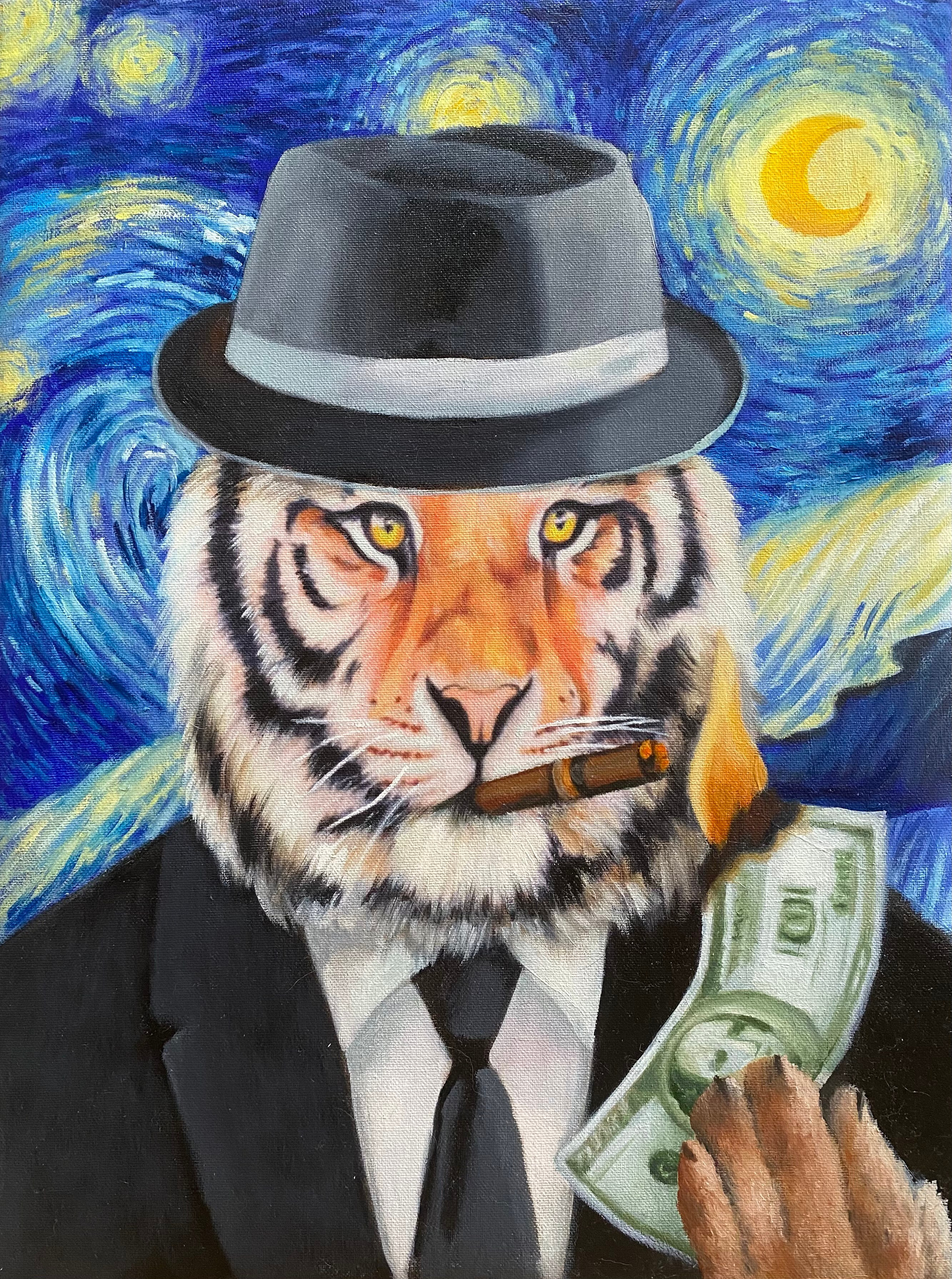 Интерьерные картины. Художник Светлана Михайличенко. Картины ручной работы в наличии и под заказ