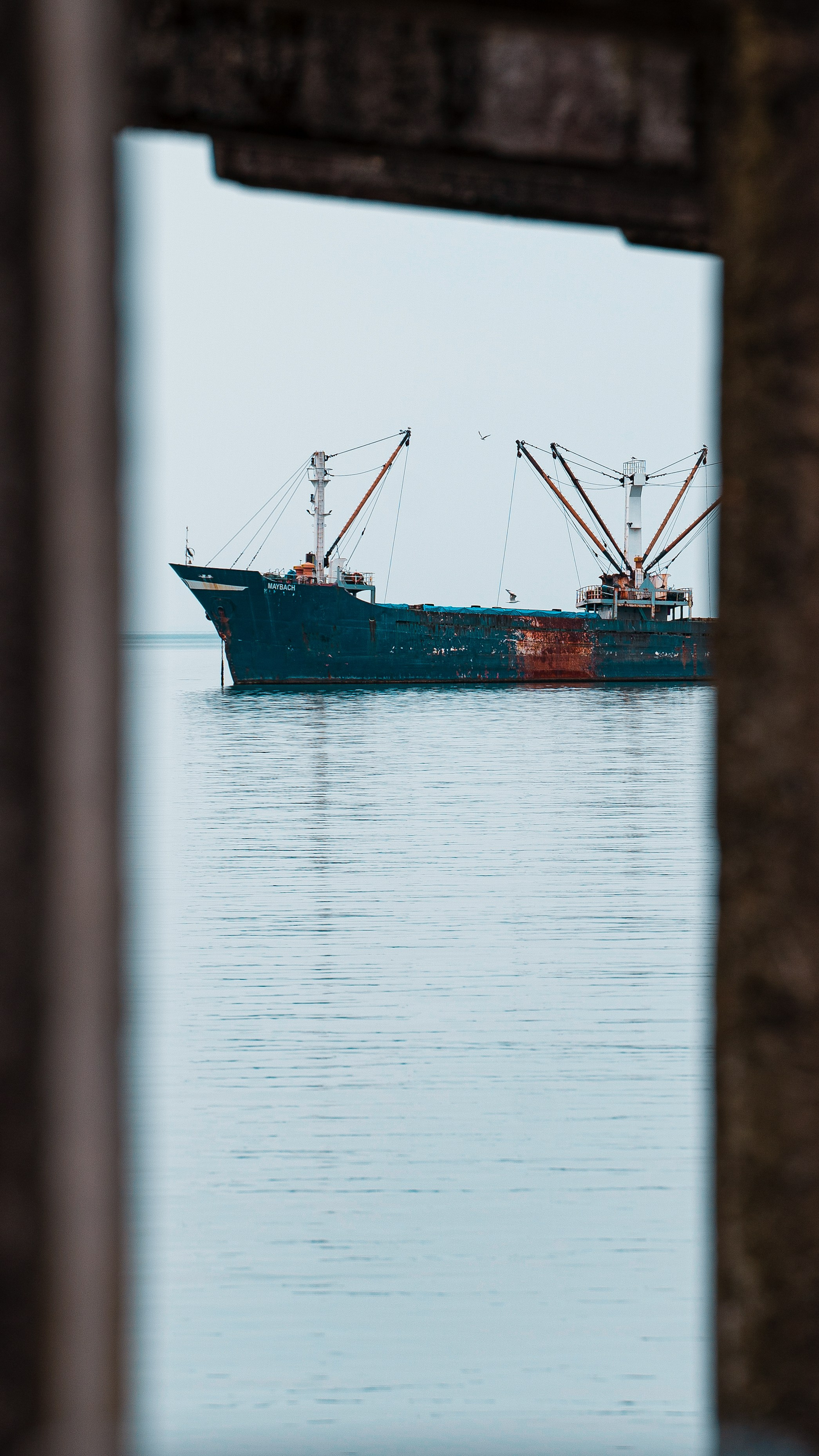 Заставки. Главная