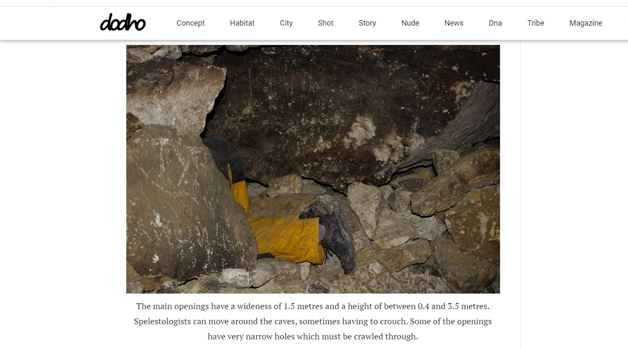 Публикации. Документальный фотограф Татьяна Борматова