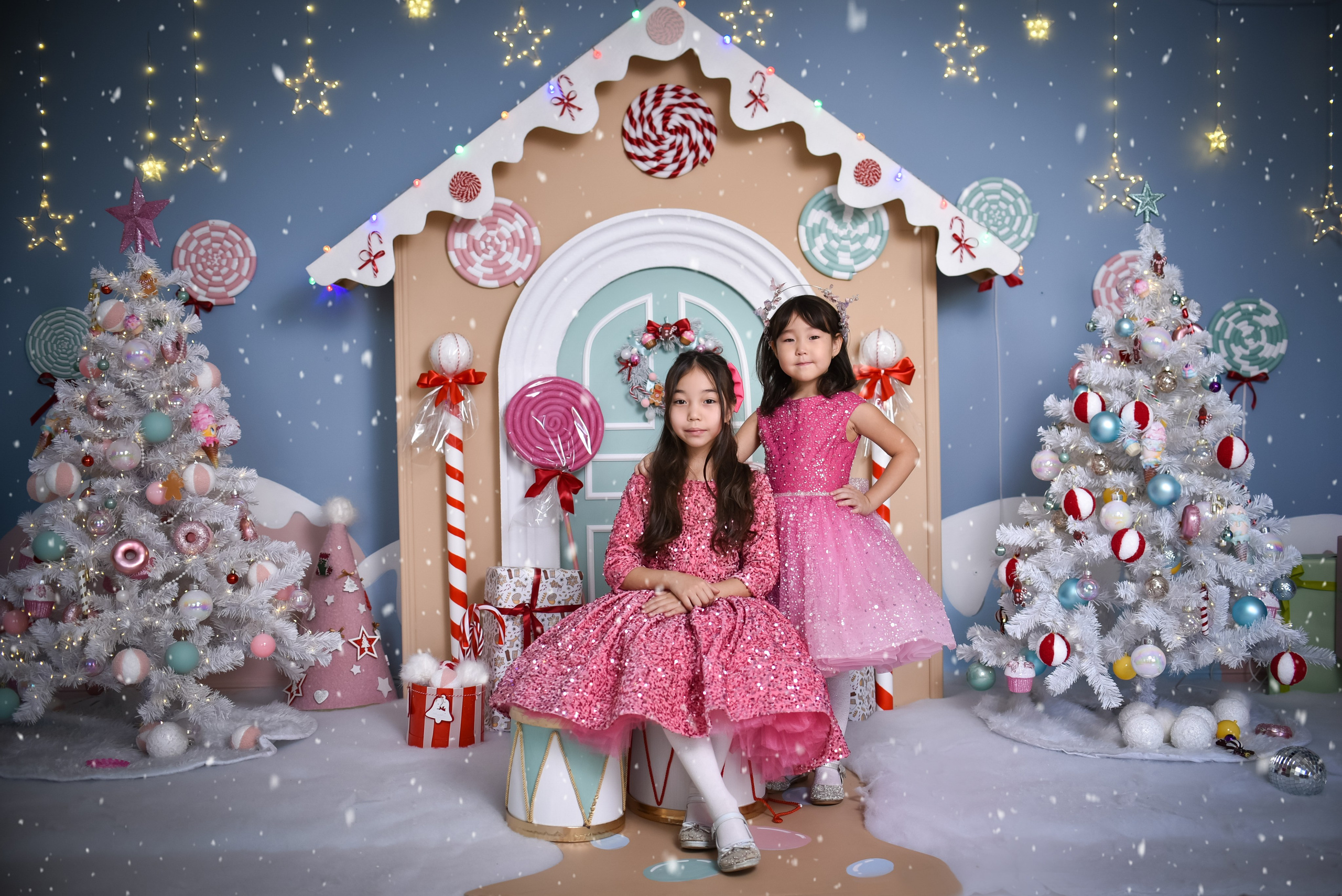 Анара. Фотограф Тамара Катапова