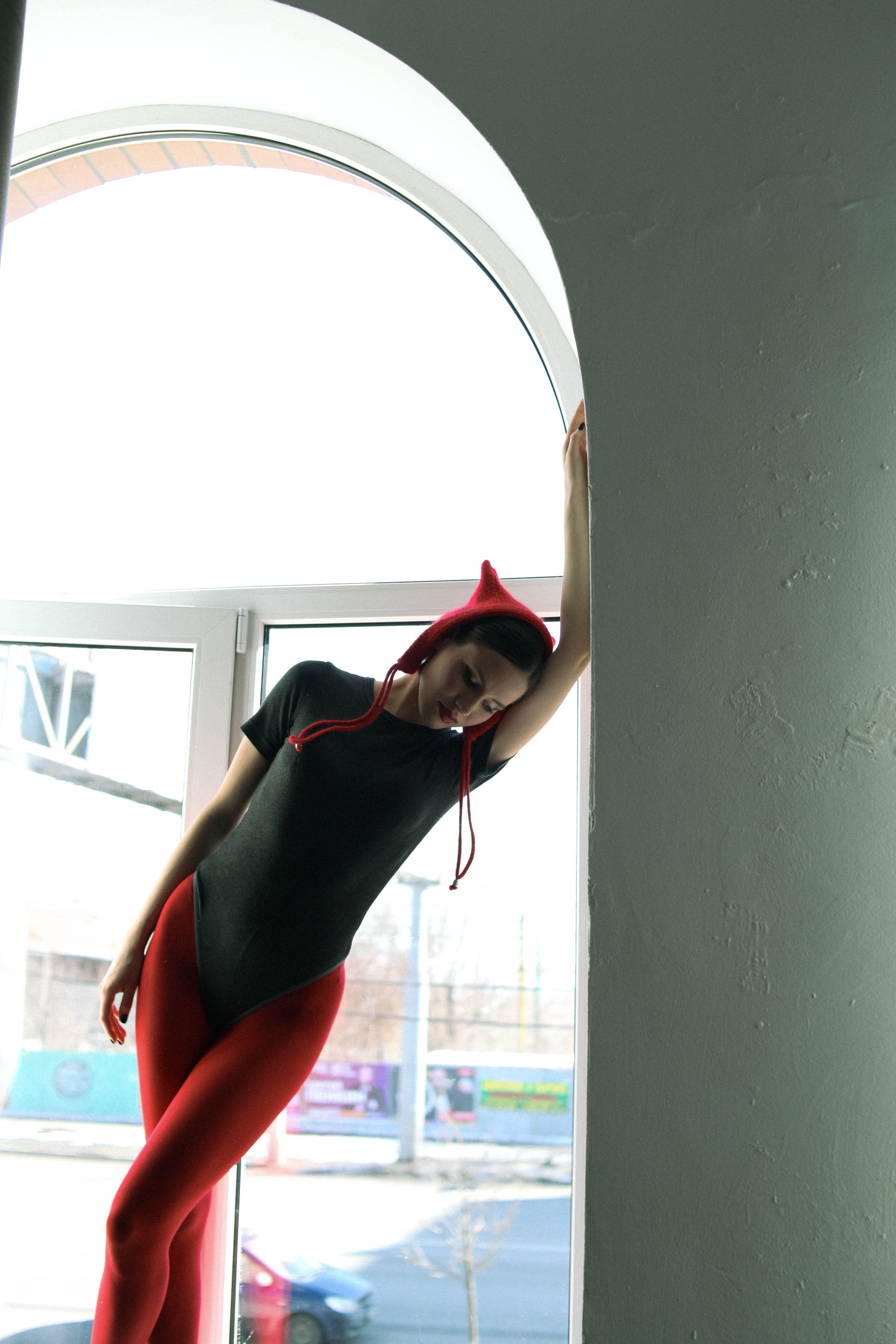 Эля. Свадебный и индивидуальный фотограф в Волгограде Епихина Надежда