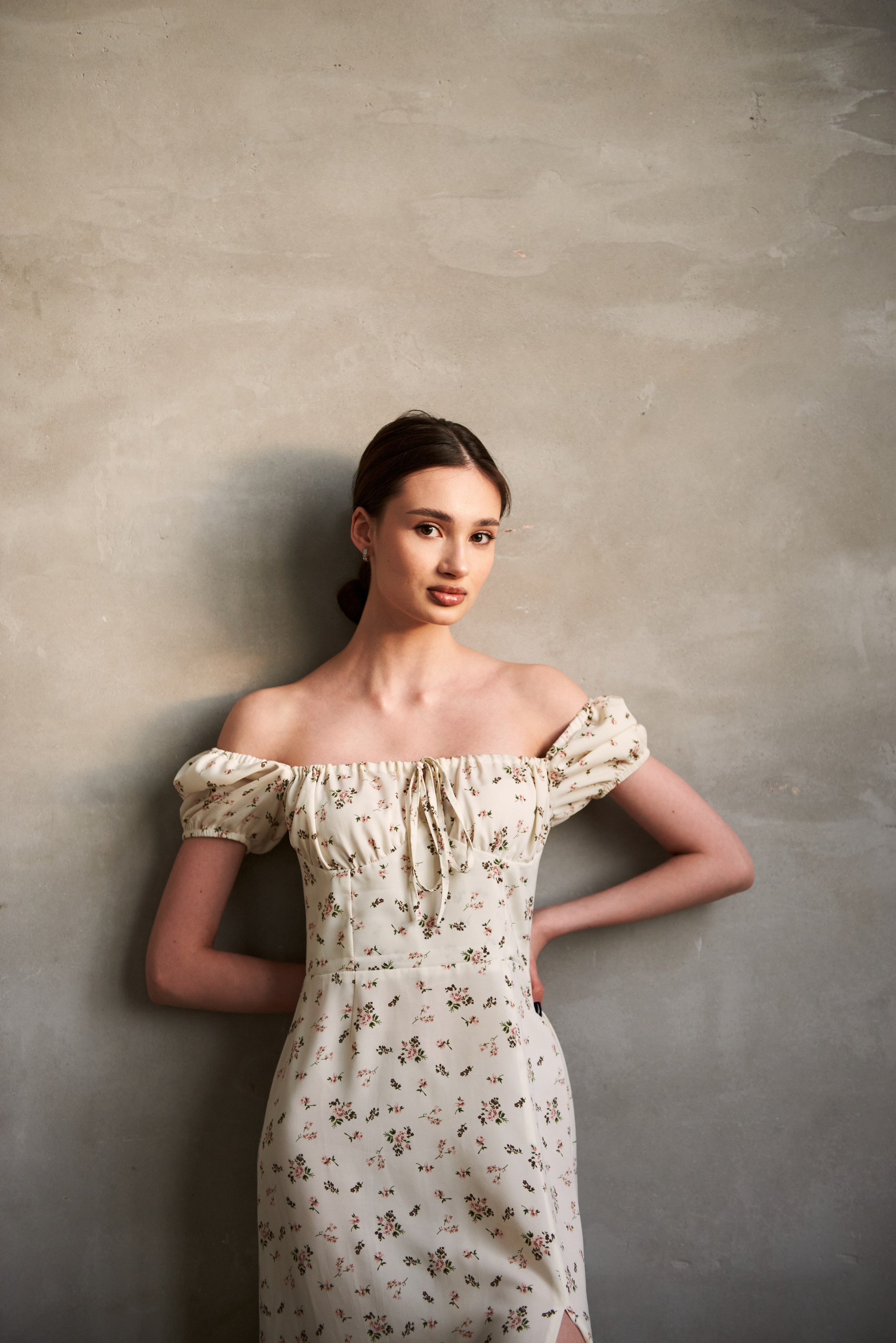 Арина. Фотограф в Нижнем Новгороде и Москве