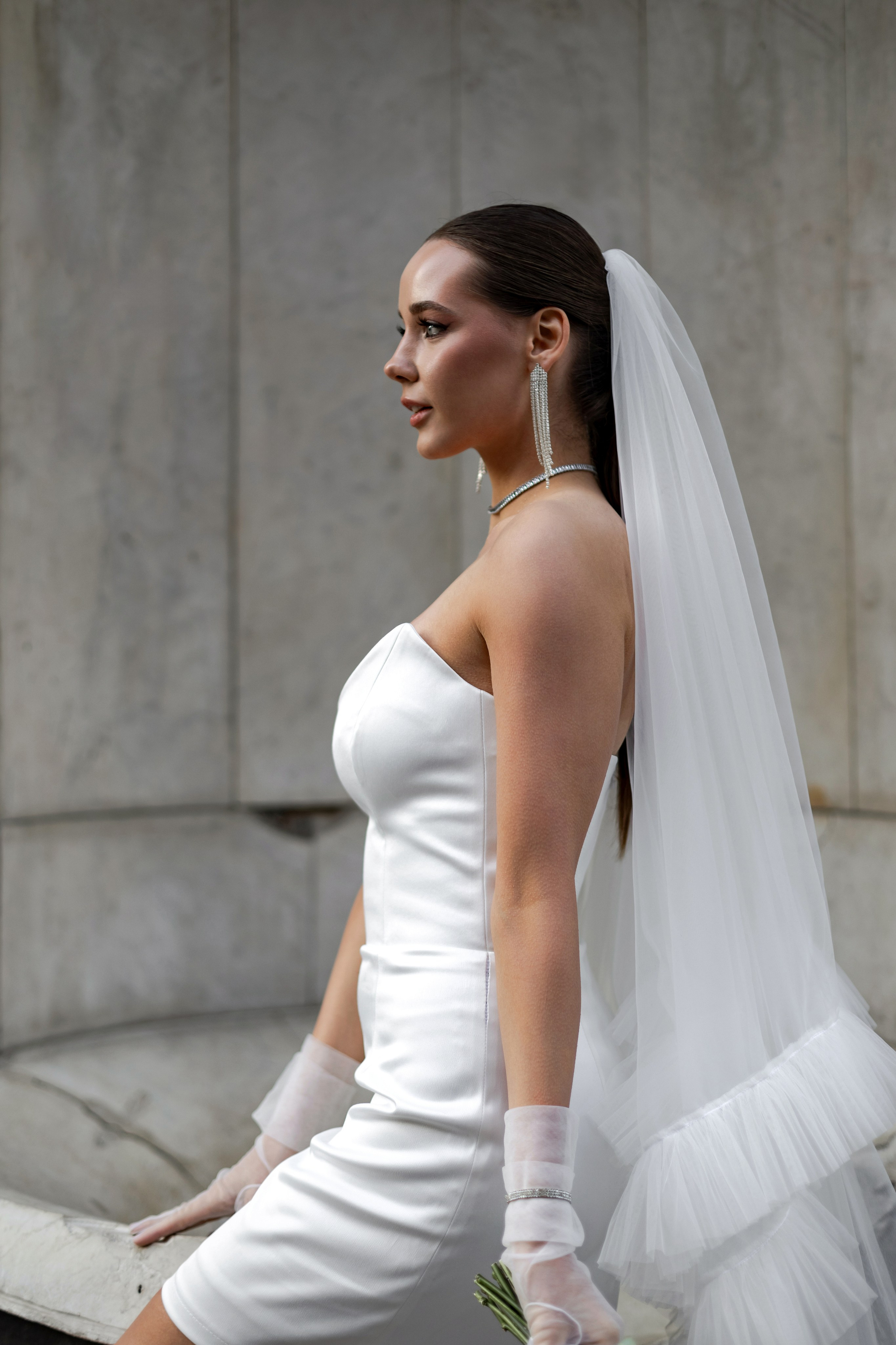 Анонс свадебной съемки Леры и Тимы. Свадебный и портретный фотограф в Санкт-Петербурге Надежда Чечулина