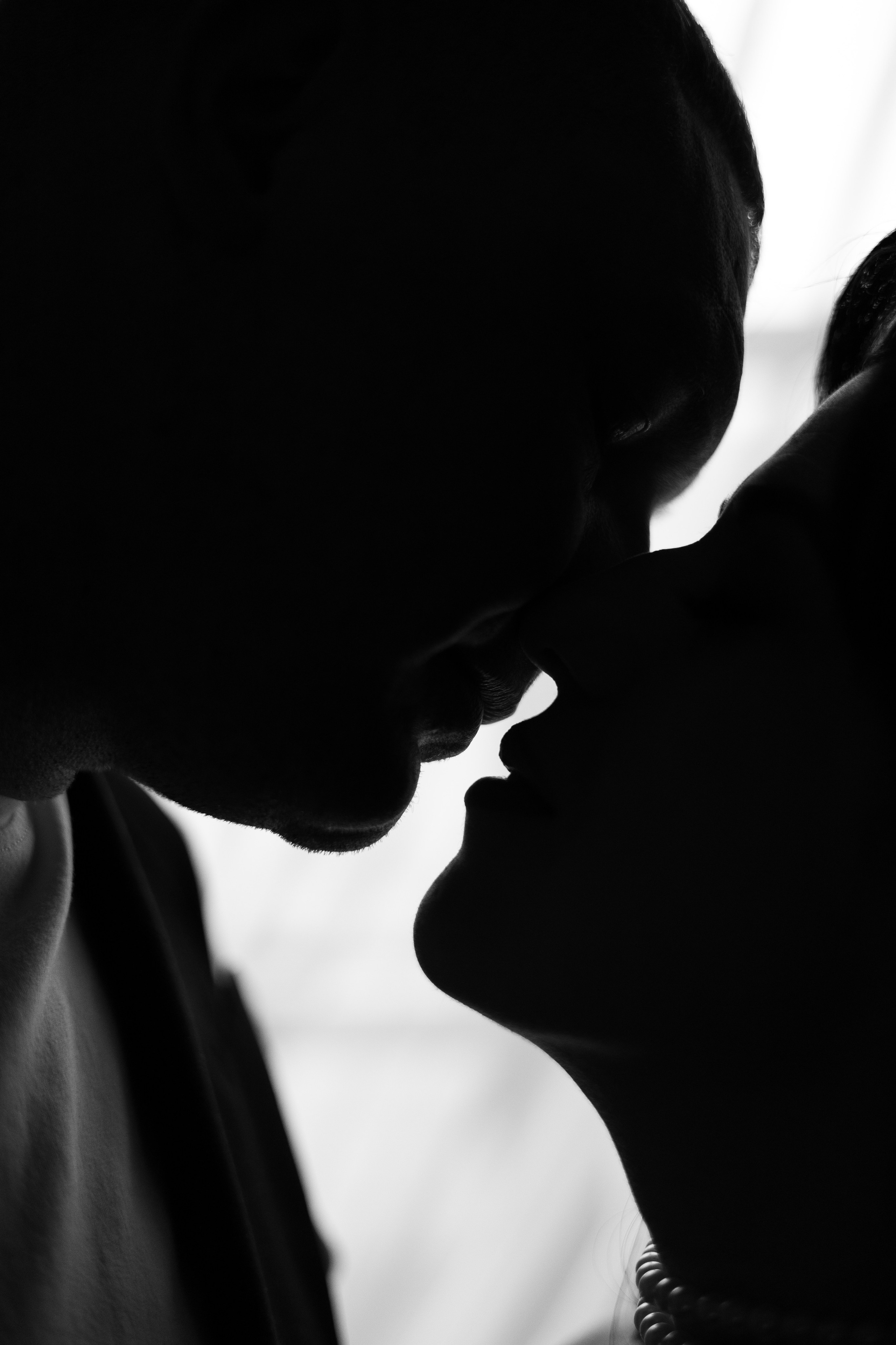 Елена и Влад 1 Дворец 2025. Женский и свадебный фотограф в Санкт-Петербурге Матвеева Наталья