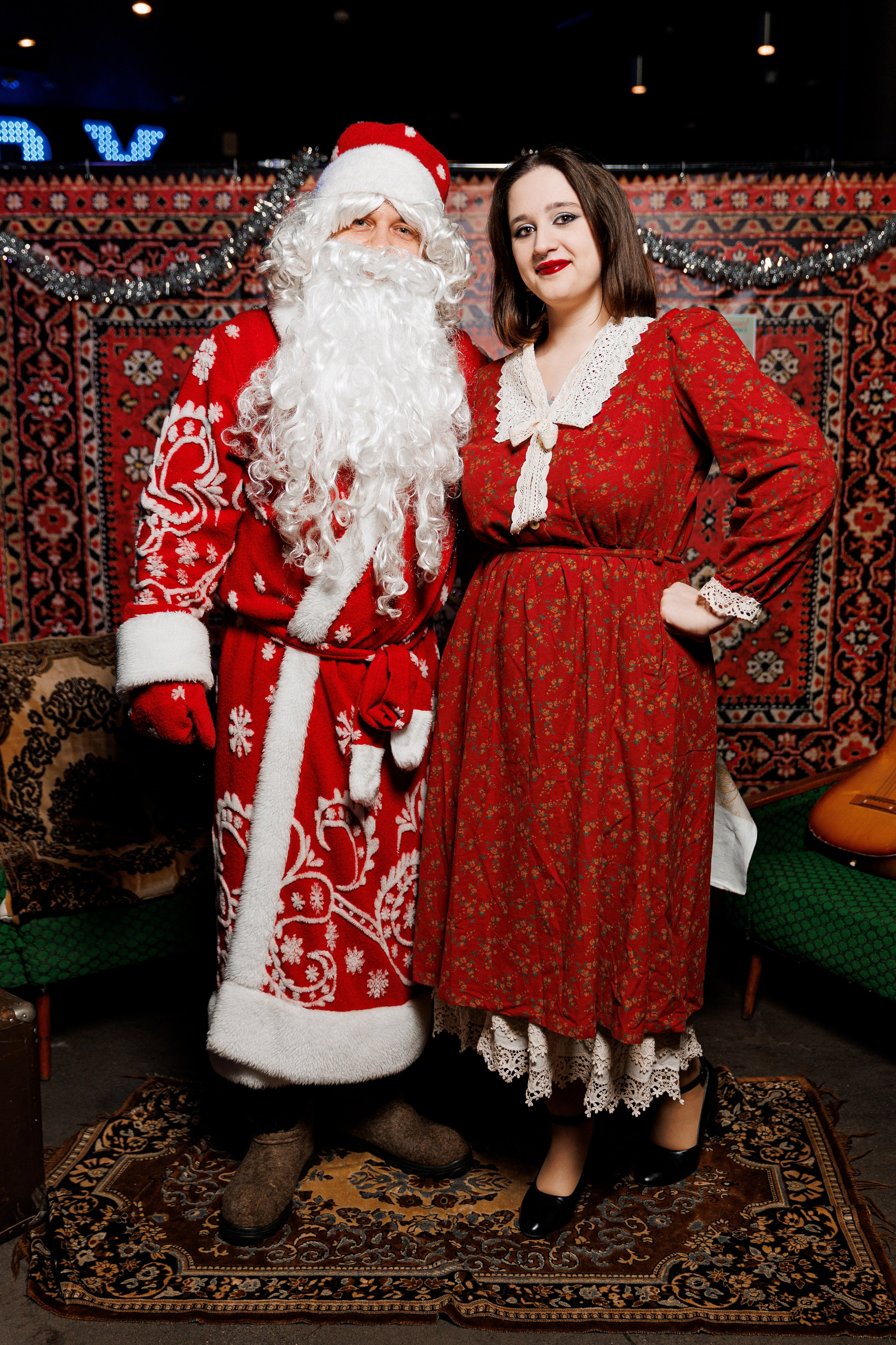 IMOM'S. Свадебный и репортажный фотограф в Ярославле Евгений Шовдин