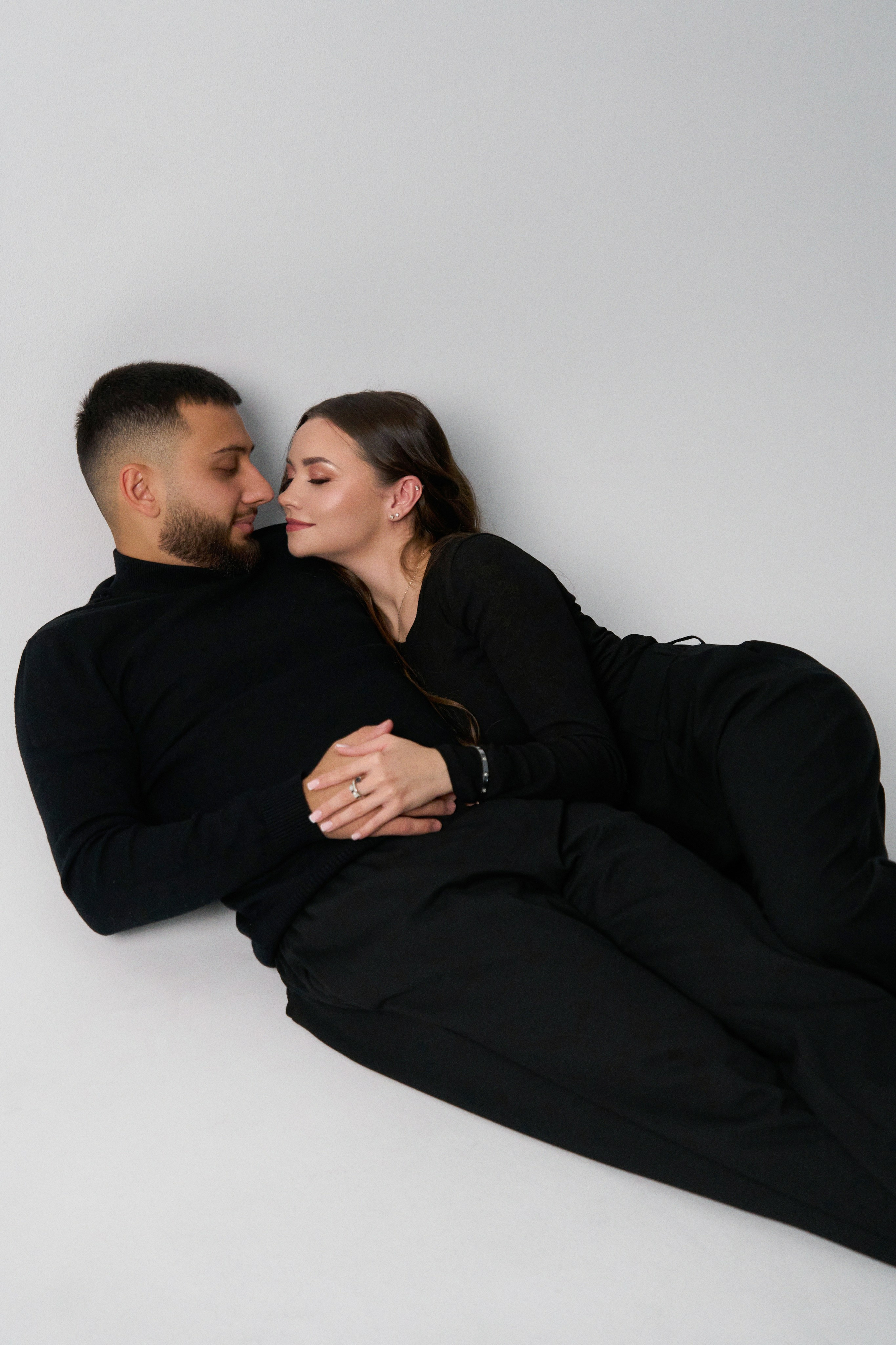 Love. Чумаков Алексей Фотограф|Видеограф свадебные, индивидуальные, семейные, репортаж