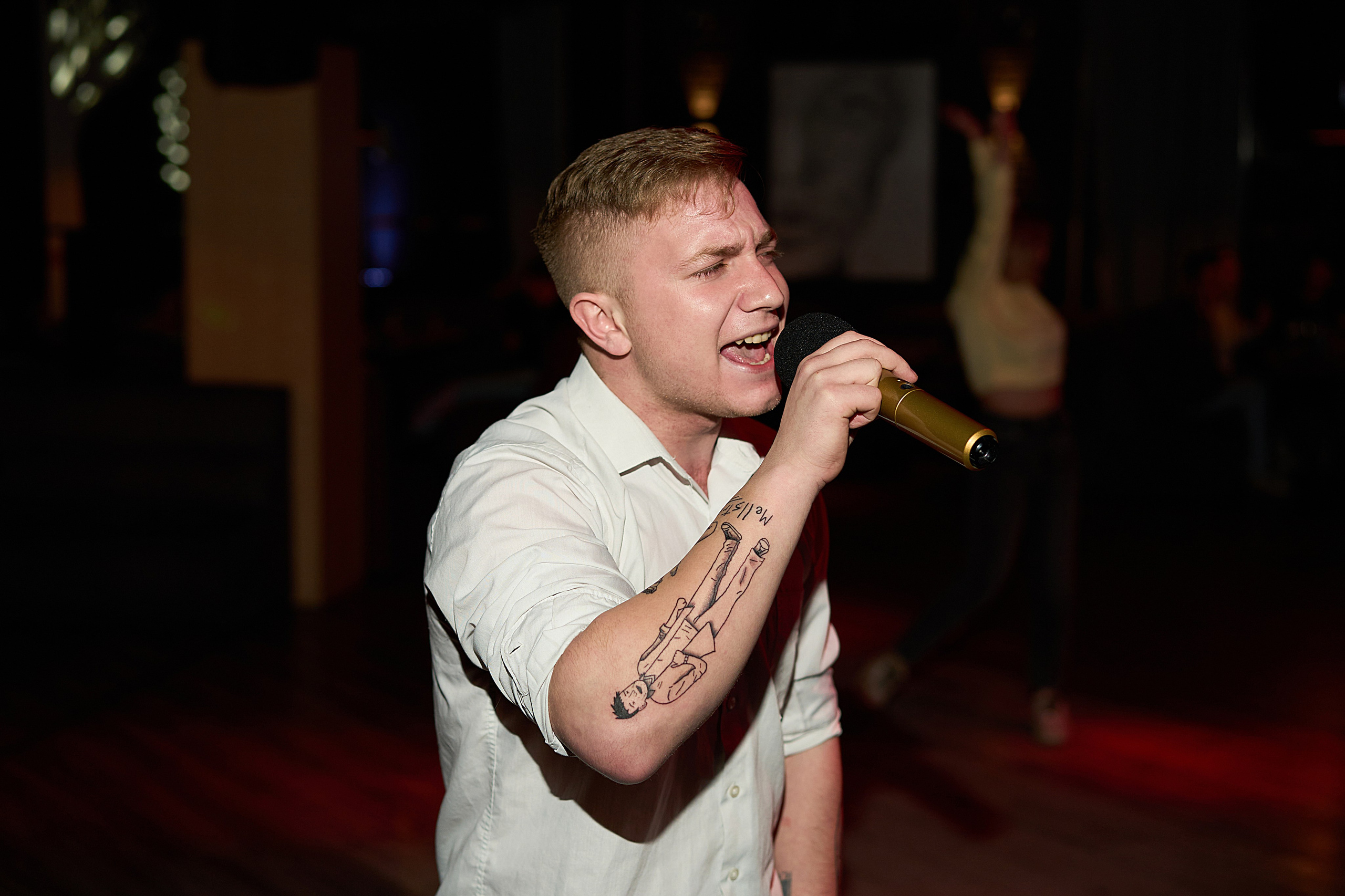 Звезда. Чумаков Алексей Фотограф|Видеограф свадебные, индивидуальные, семейные, репортаж