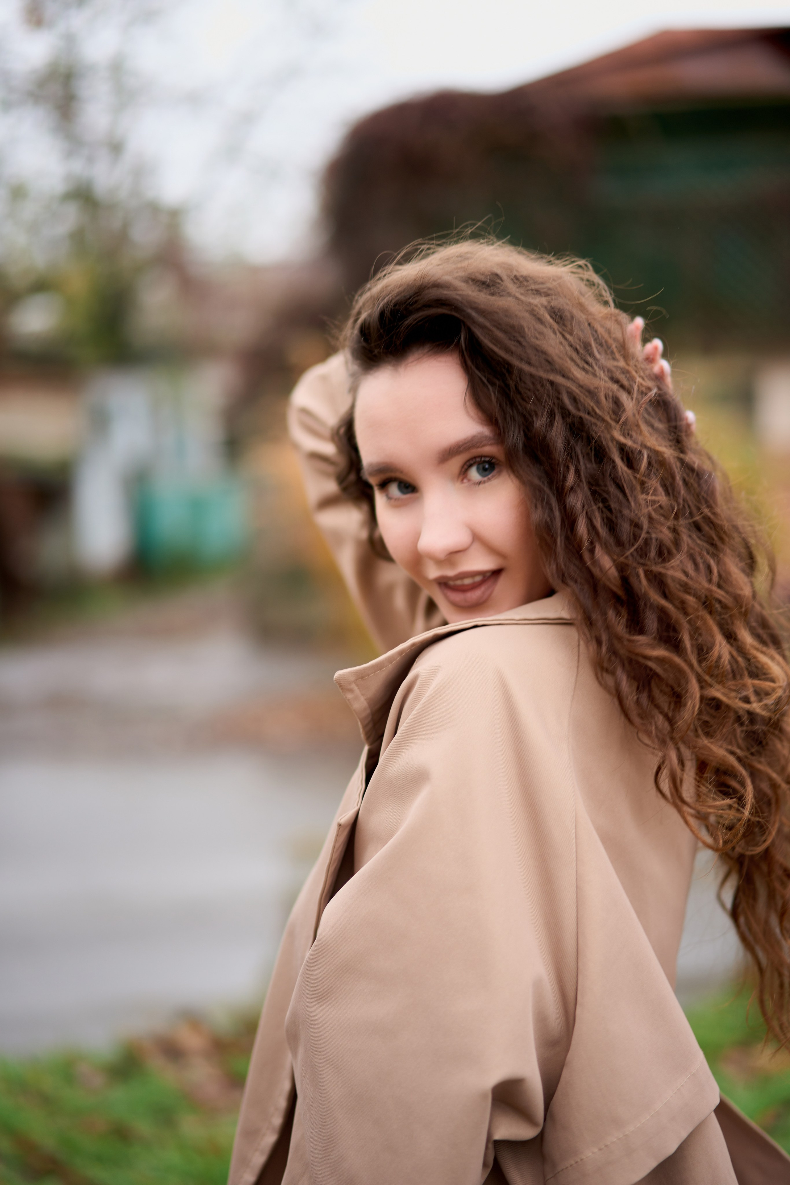 Алина. Чумаков Алексей Фотограф|Видеограф свадебные, индивидуальные, семейные, репортаж