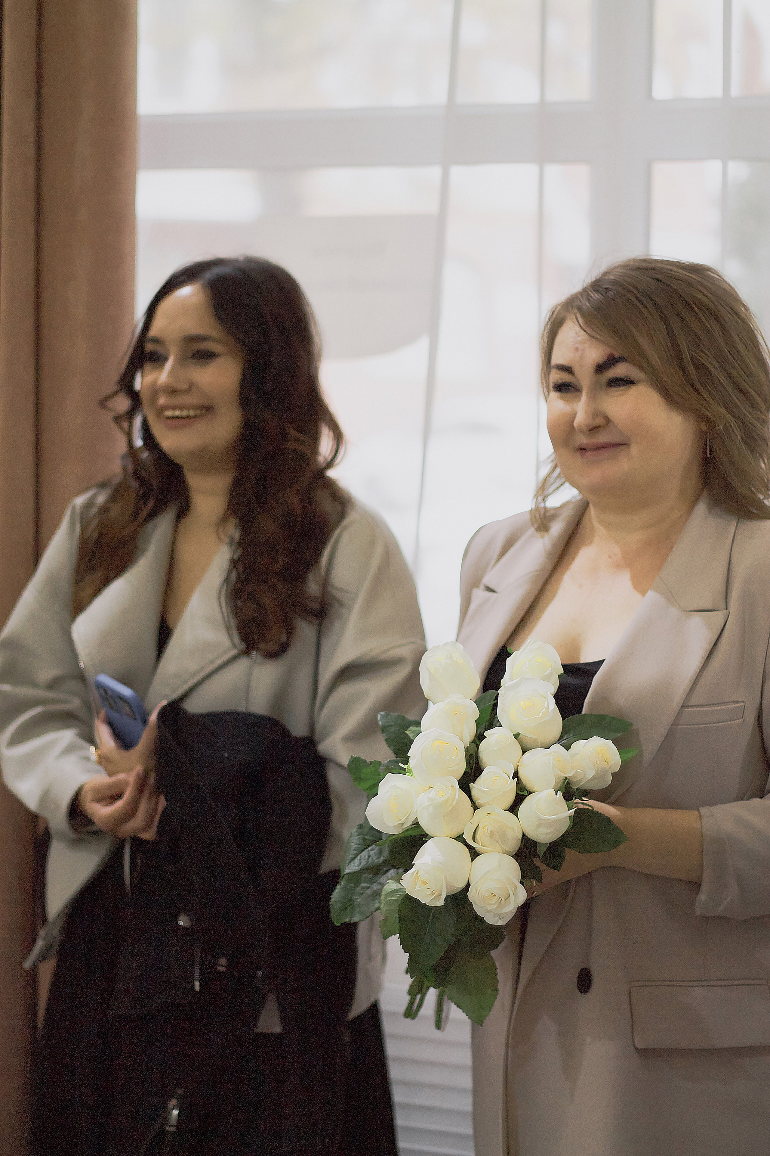 Сергей и Маргарита. Чумаков Алексей Фотограф|Видеограф свадебные, индивидуальные, семейные, репортаж