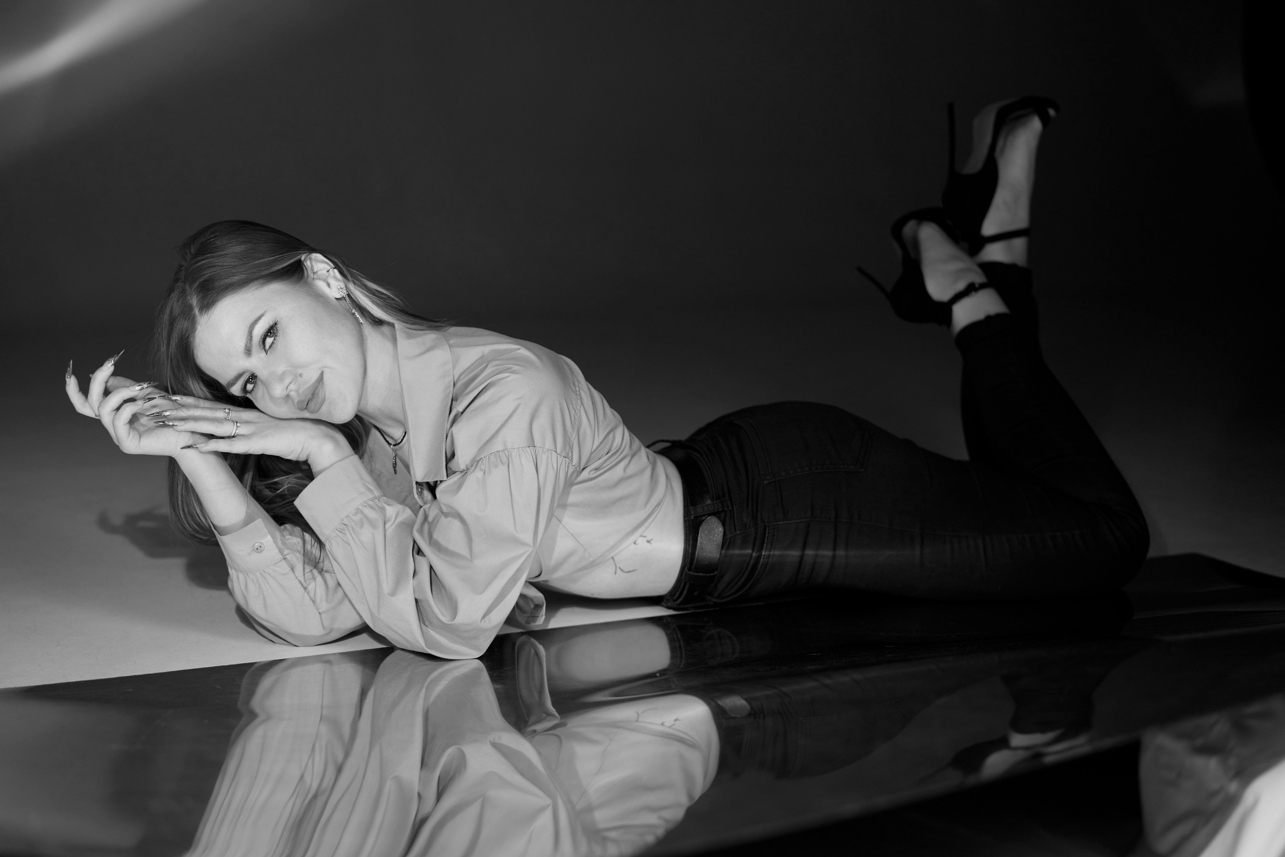 Екатерина. Чумаков Алексей Фотограф|Видеограф свадебные, индивидуальные, семейные, репортаж