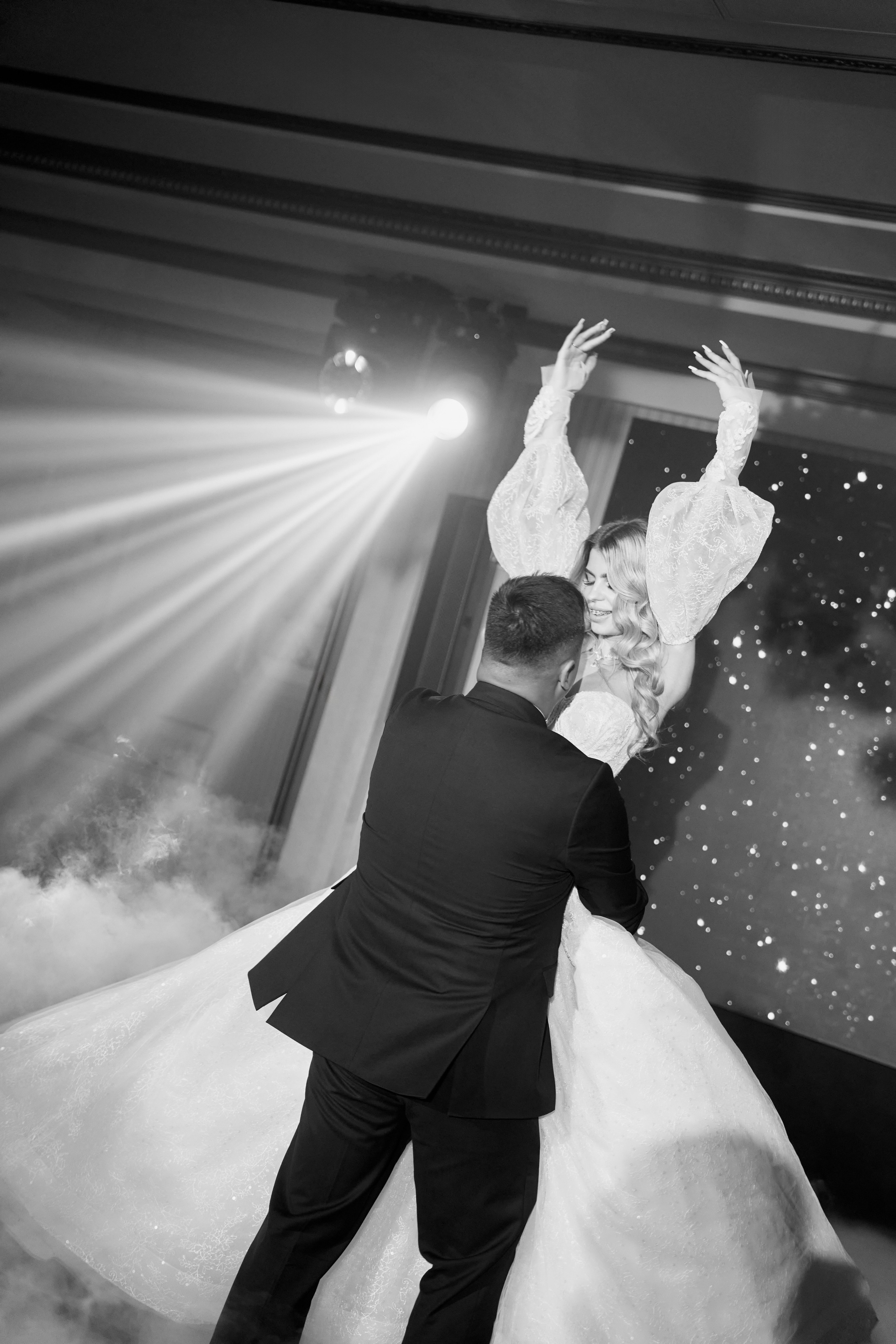 Кирилл и Карина. Чумаков Алексей Фотограф|Видеограф свадебные, индивидуальные, семейные, репортаж