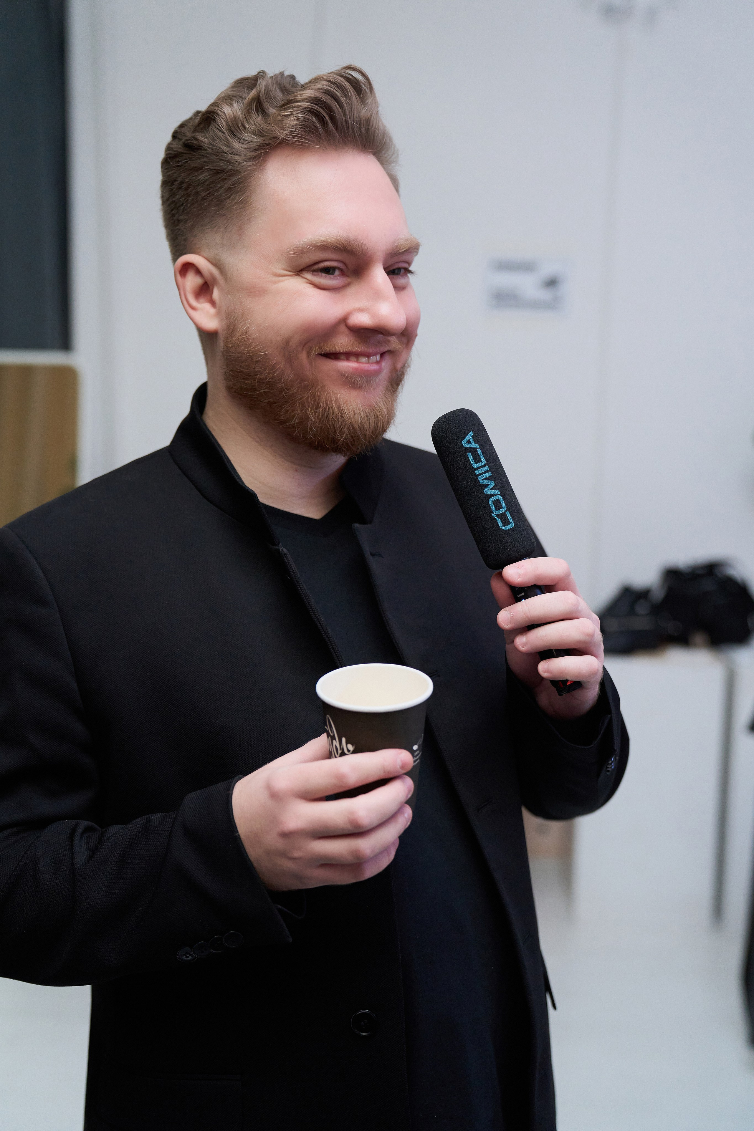 Вечеринка фотографов. Чумаков Алексей Фотограф|Видеограф свадебные, индивидуальные, семейные, репортаж