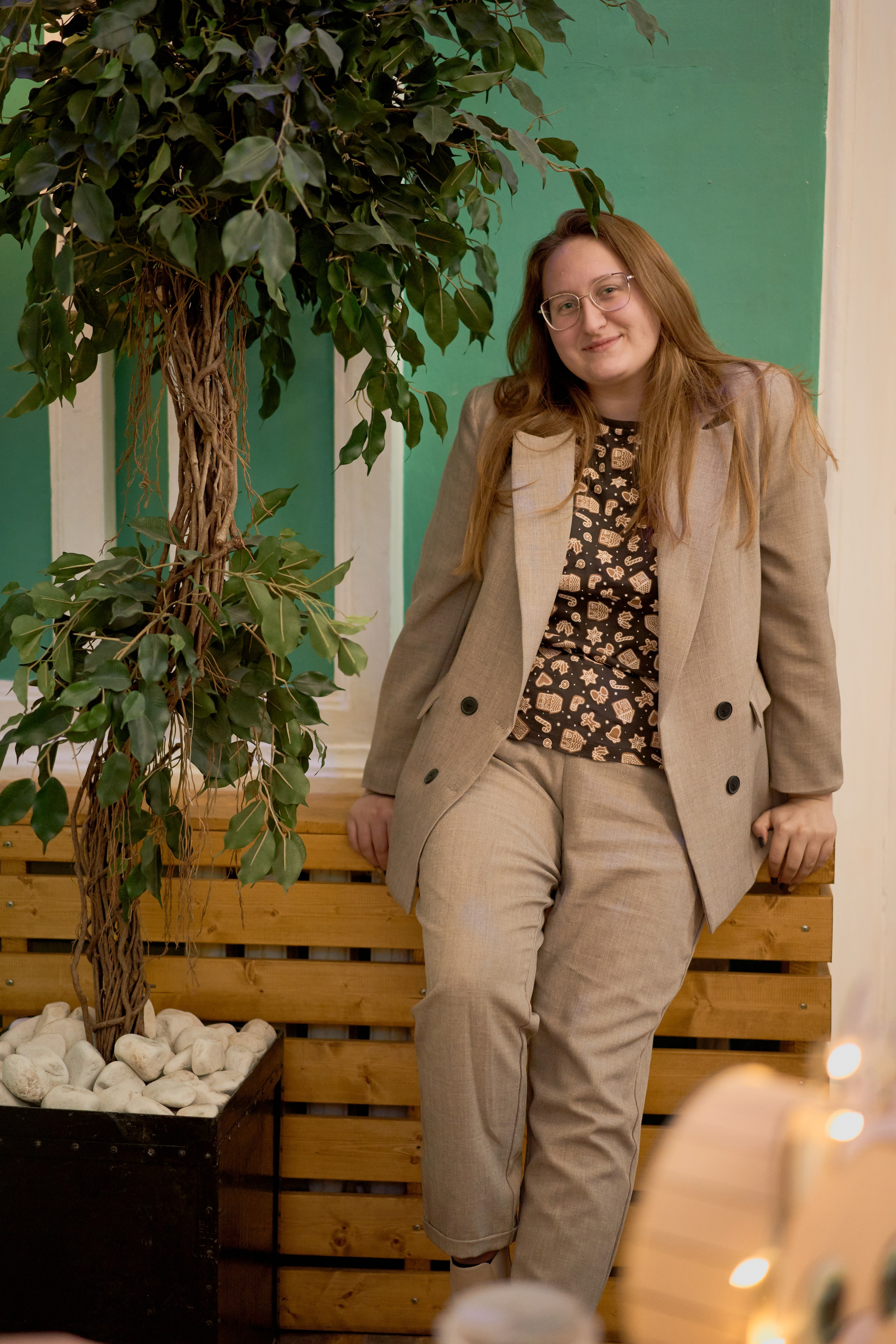 CONCEPTICA МАРКЕТ. Чумаков Алексей Фотограф|Видеограф свадебные, индивидуальные, семейные, репортаж