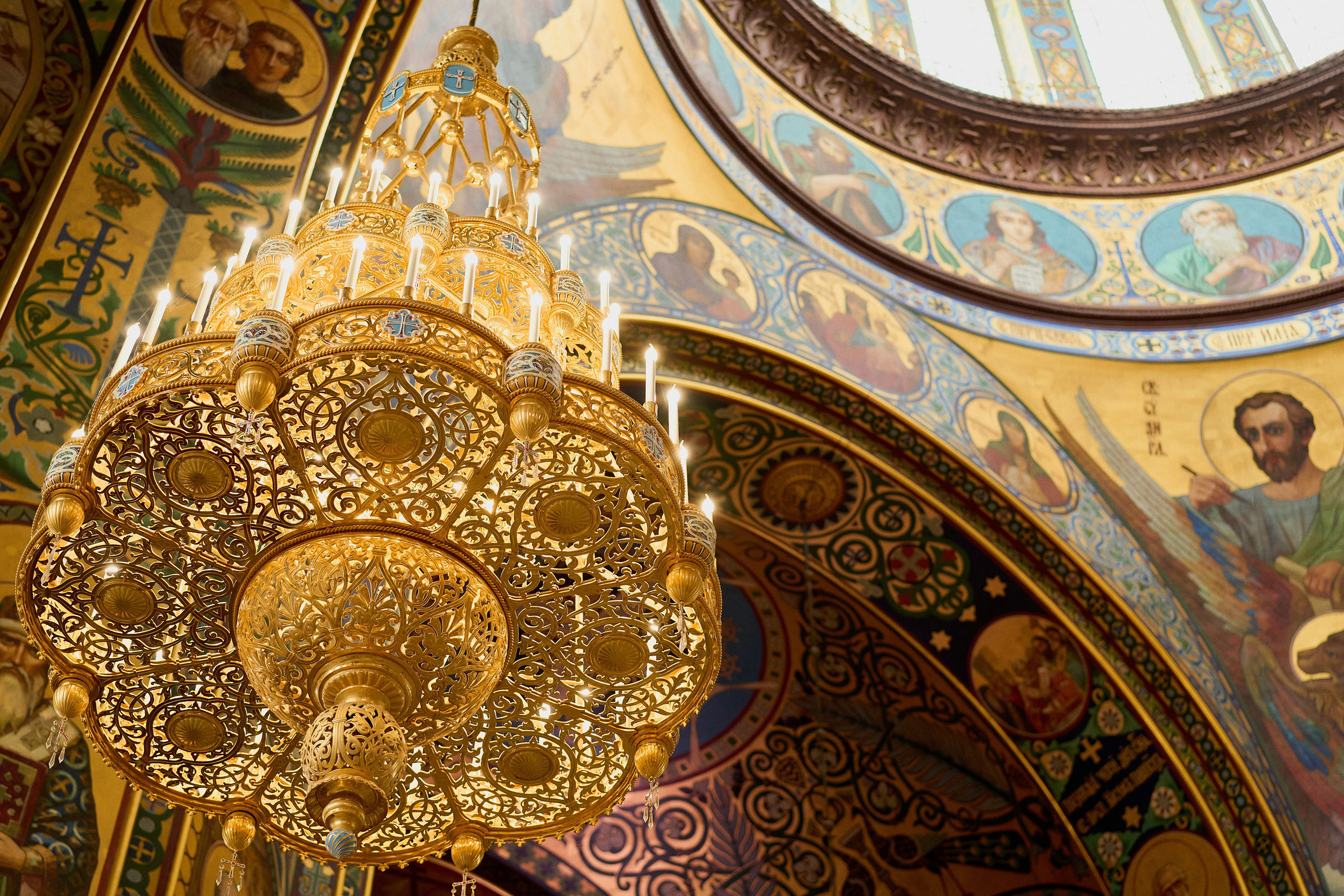 Крещение. Чумаков Алексей Фотограф|Видеограф свадебные, индивидуальные, семейные, репортаж