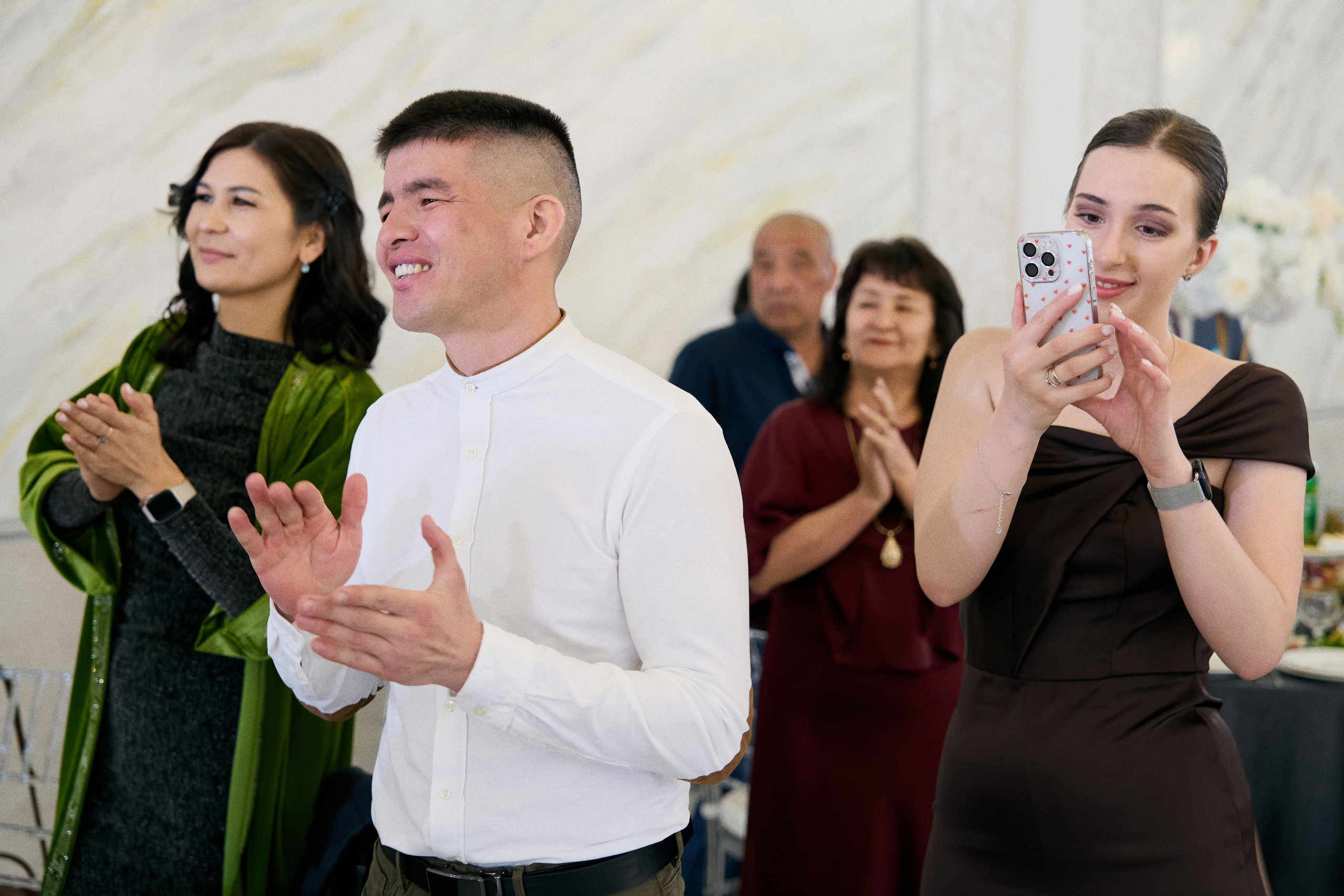 Алимжан | Айгуль. Чумаков Алексей Фотограф|Видеограф свадебные, индивидуальные, семейные, репортаж