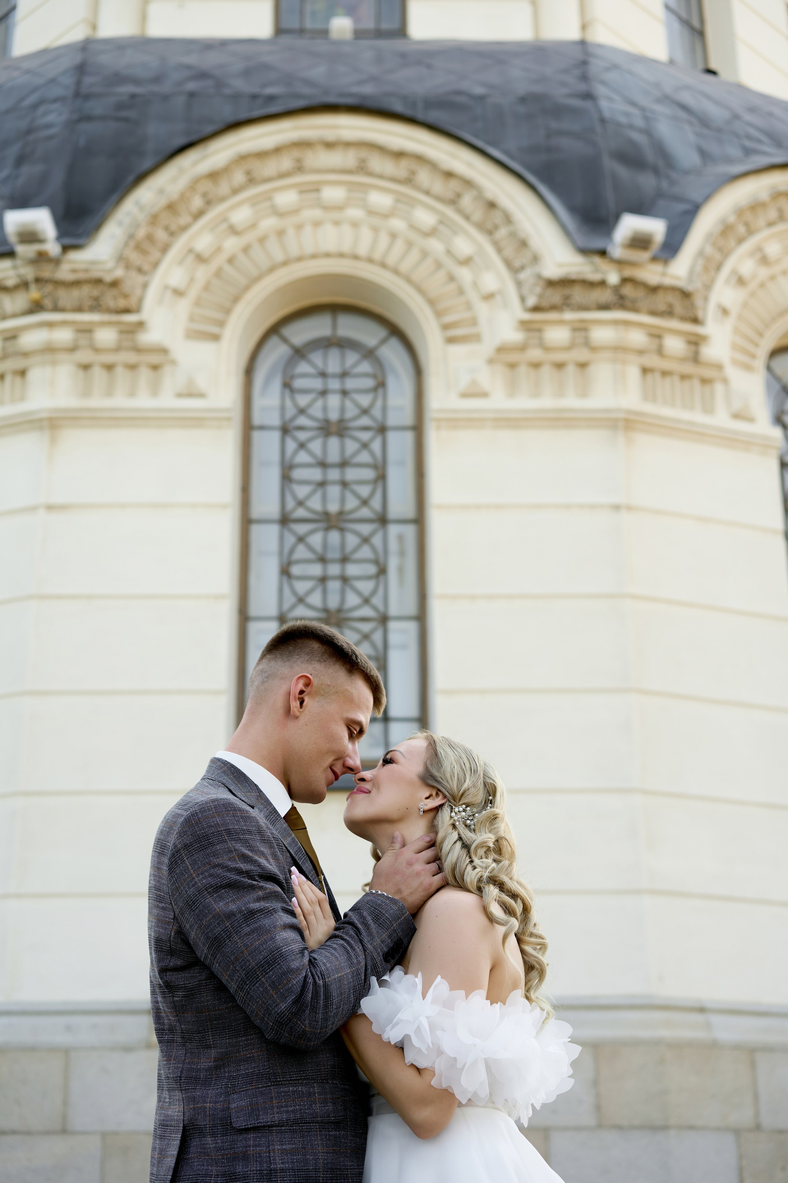 Юрий и Татьяна. Чумаков Алексей Фотограф|Видеограф свадебные, индивидуальные, семейные, репортаж