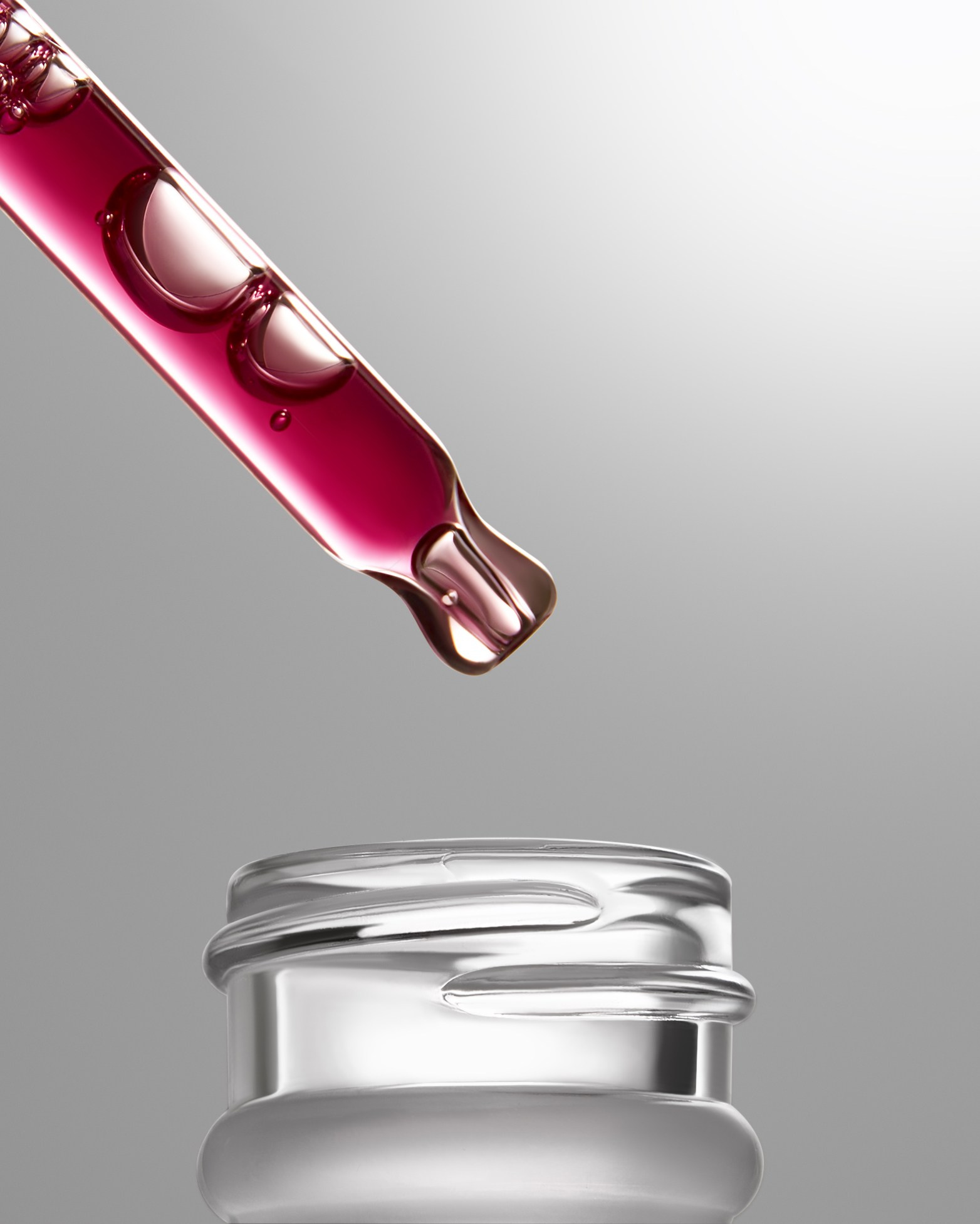 Услуги и цены. Brendbend — Предметная фотосъемка, видеосъемка Белгород и вся Россия