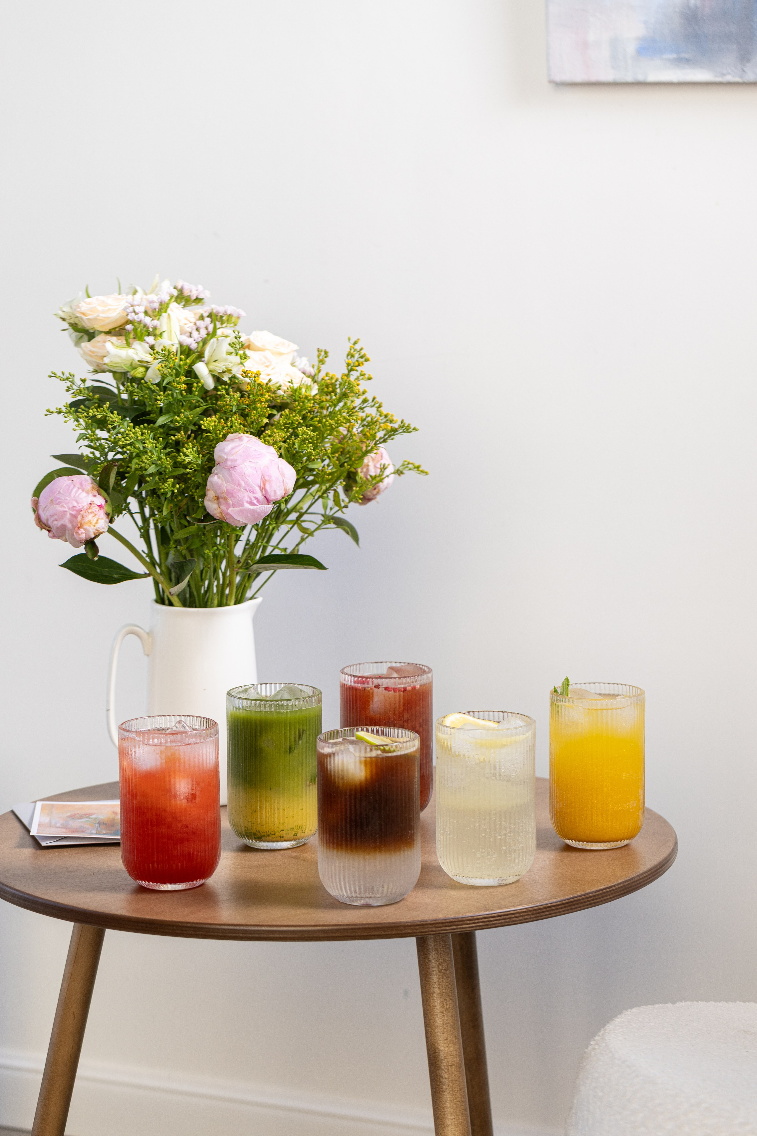 Food. Главная