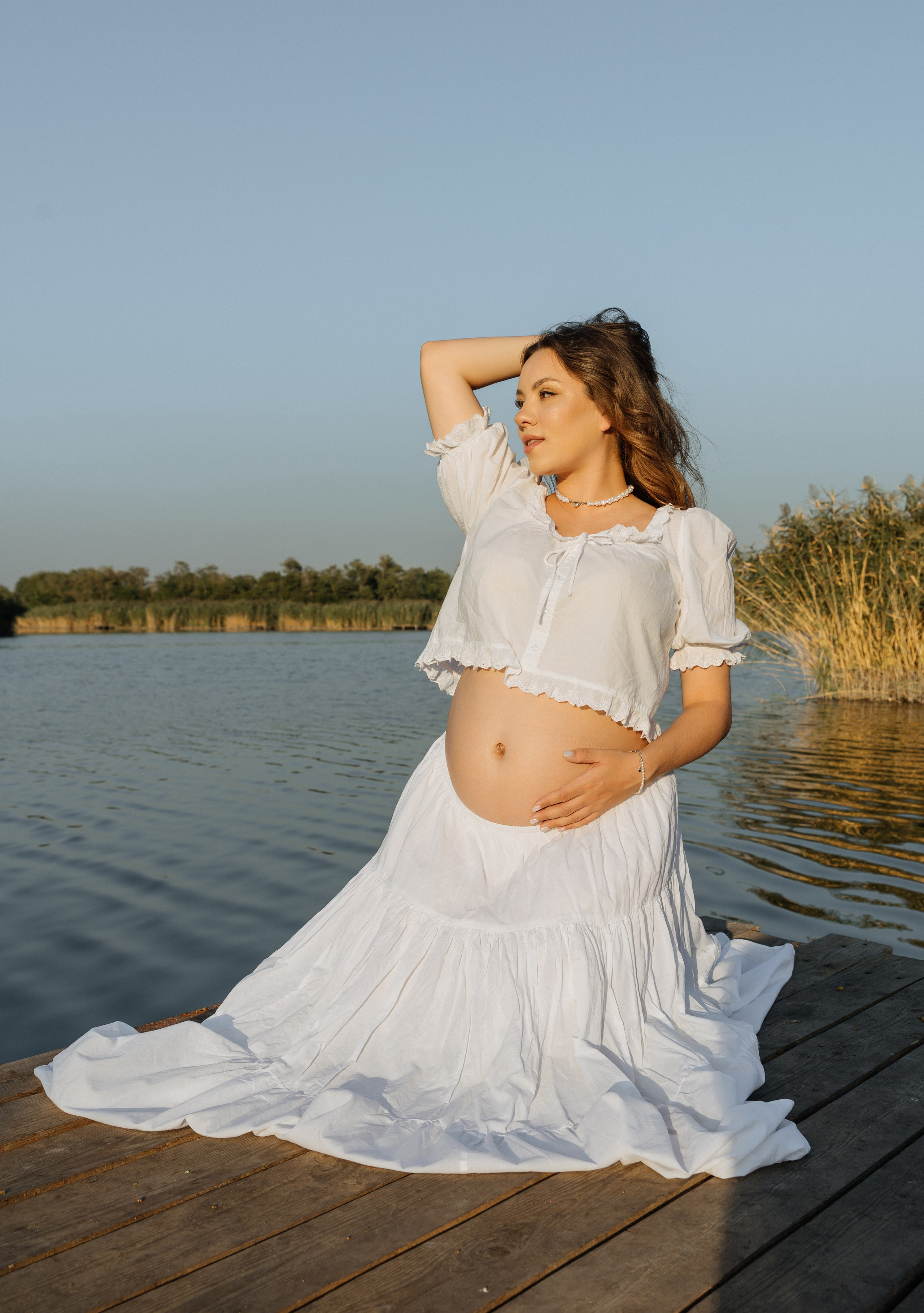 Фотограф Краснодар