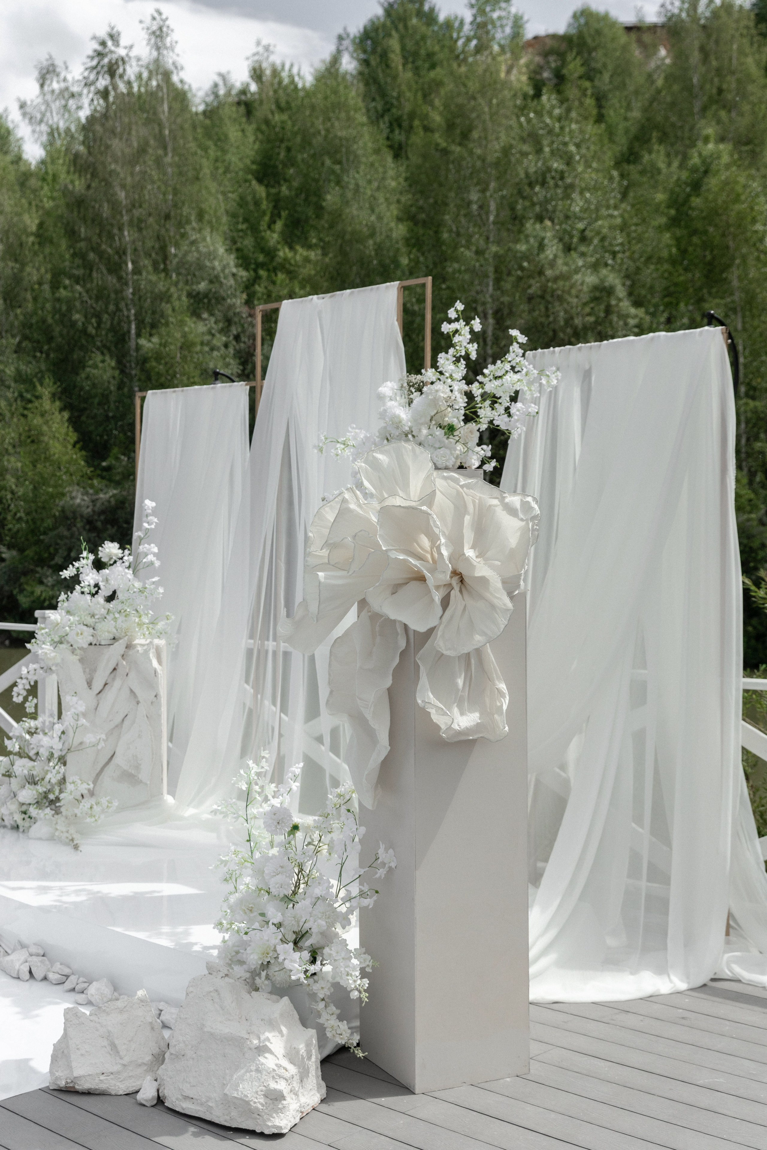 Ксения & Алексей. Свадебный и портретный фотограф в Воронеже Алфёрова Оксана