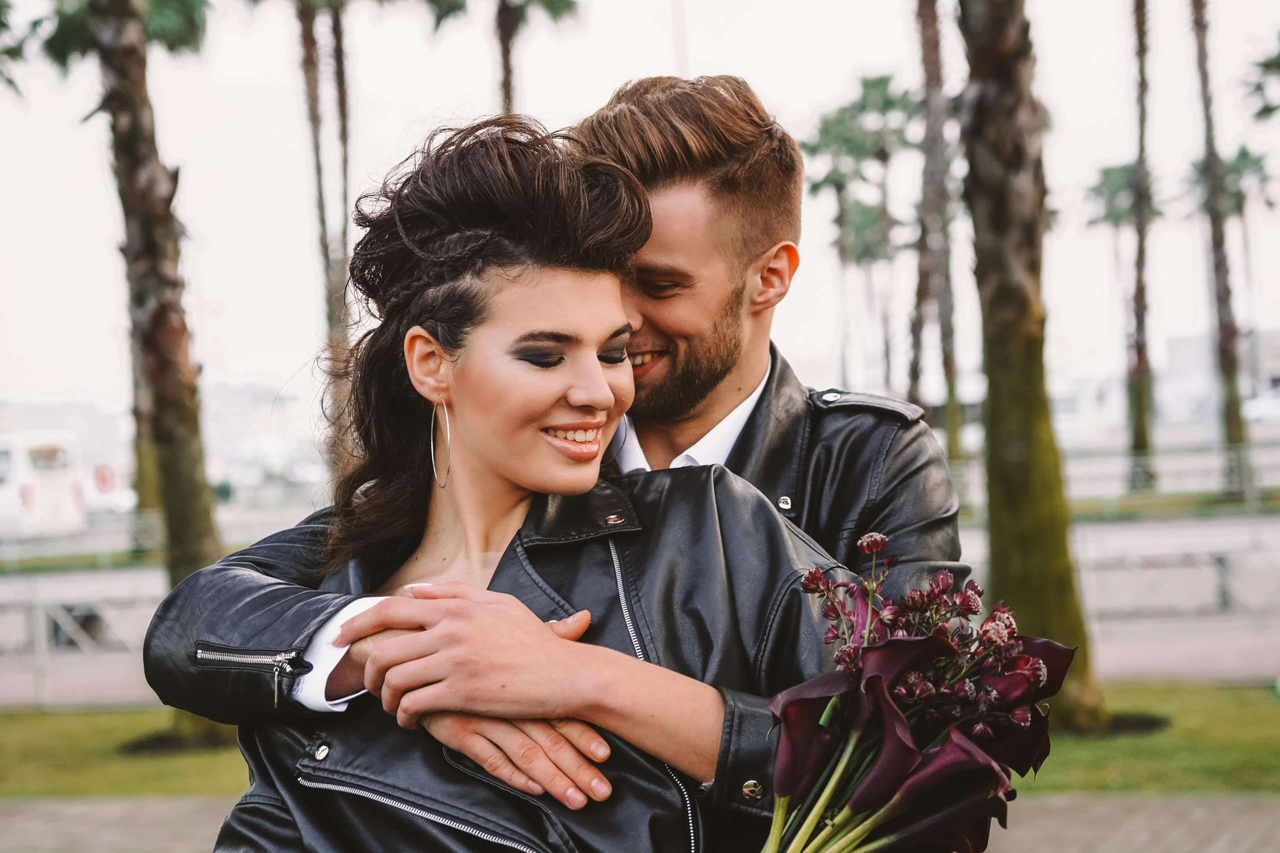 Драйв. Живые снимки! Фотограф Даша Бендер