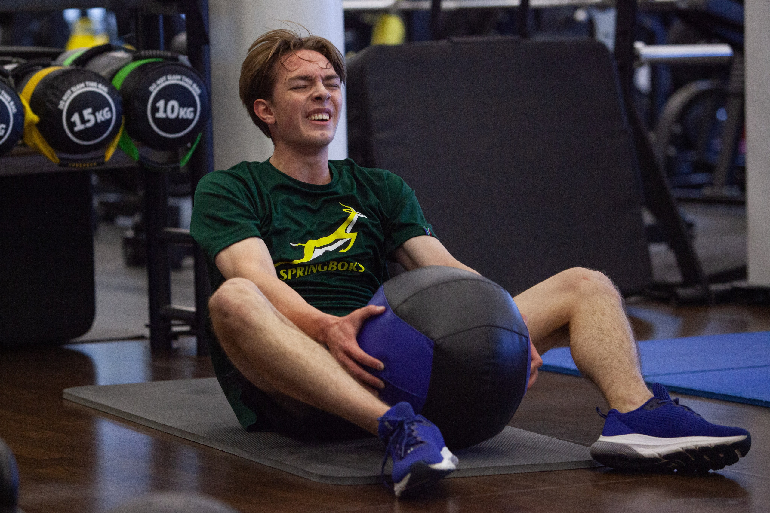 OCR Indoor Light. Кутузов Евгений Фотограф в Южно-Сахалинске